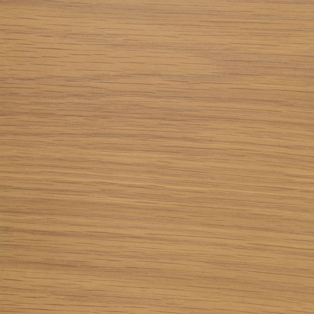 Chaise avec dossier bois et pieds métal beige, ATMOSPHERA