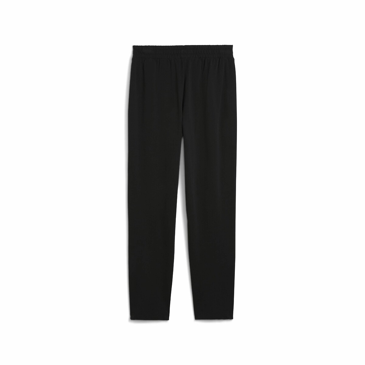 Pantalon de jogging essentiel noir, PUMA