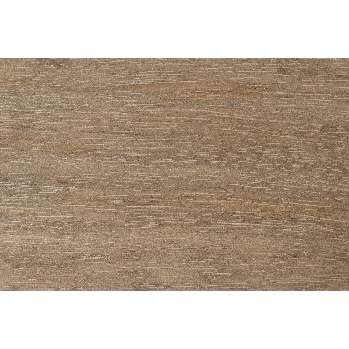 Table de chevet en bois de manguier 1 tiroir 1 tablette - GRACE bois clair, HELLIN, DEPUIS 1862