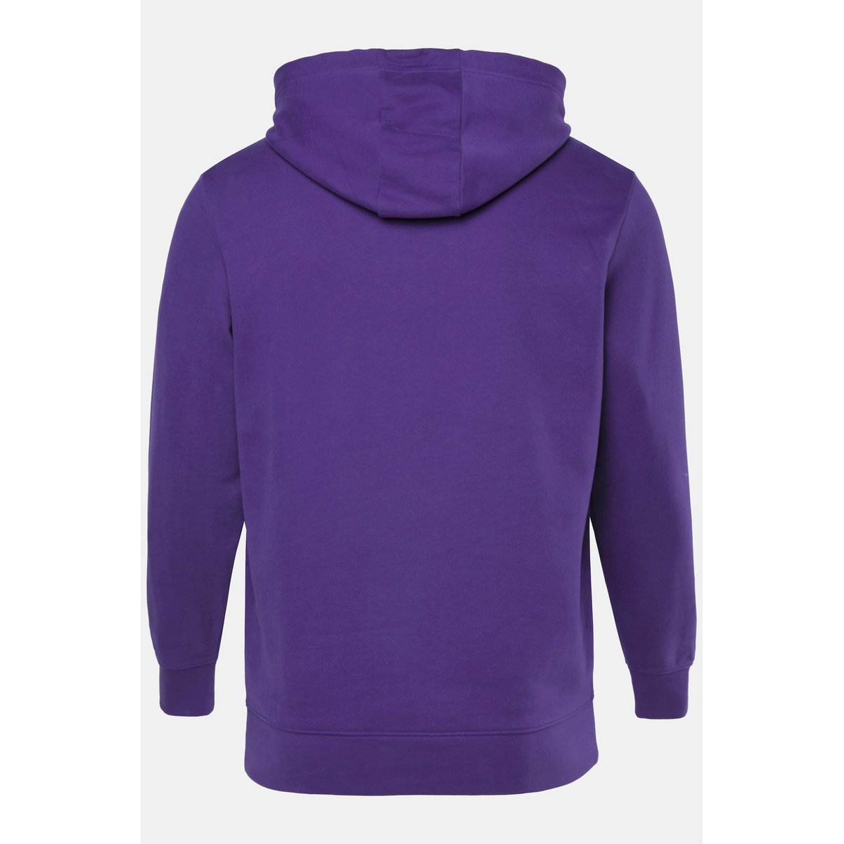 Sweat-shirt à capuche lys foncé, JP1880