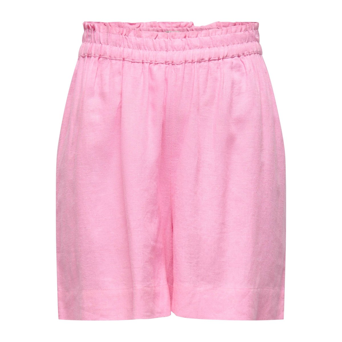 Short prism pink, ONLY