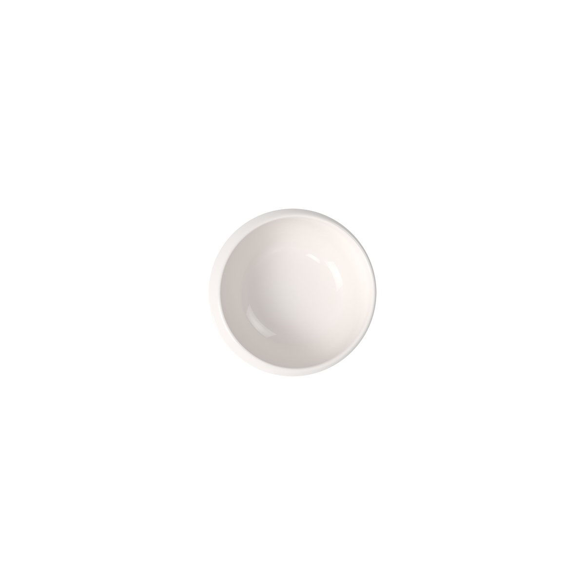 Coupelle NEWMOON blanc, VILLEROY & BOCH