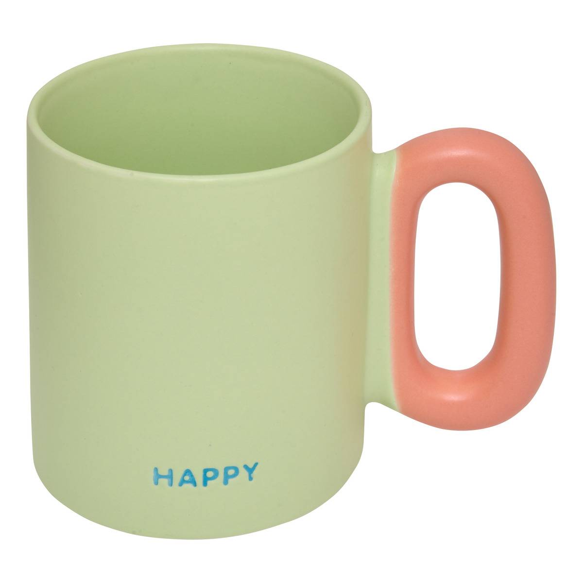 Mug POP modèle b, ATMOSPHERA