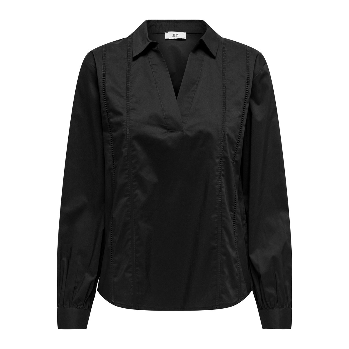 Top noire - black, JDY
