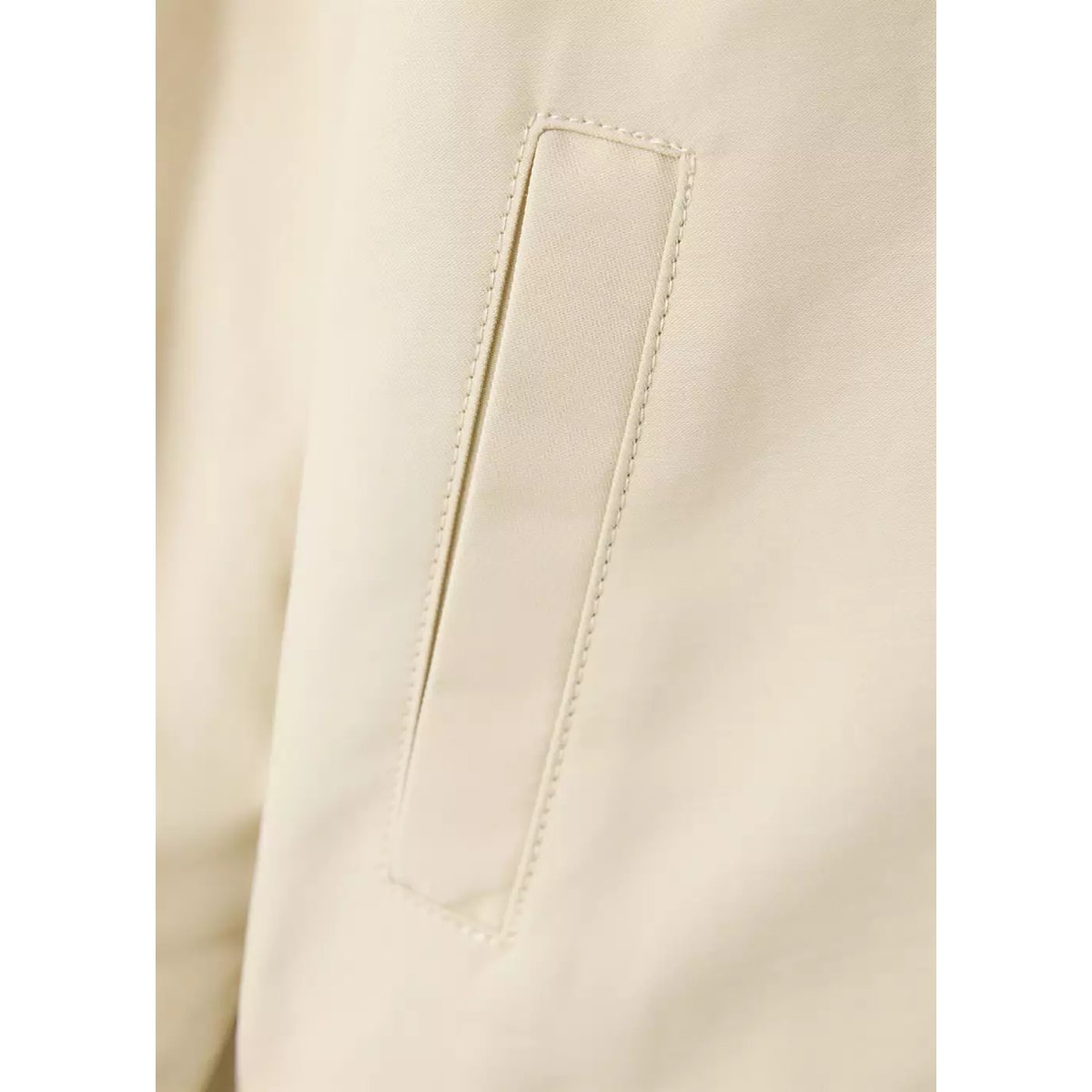 Trench court beige, MANGO BABY