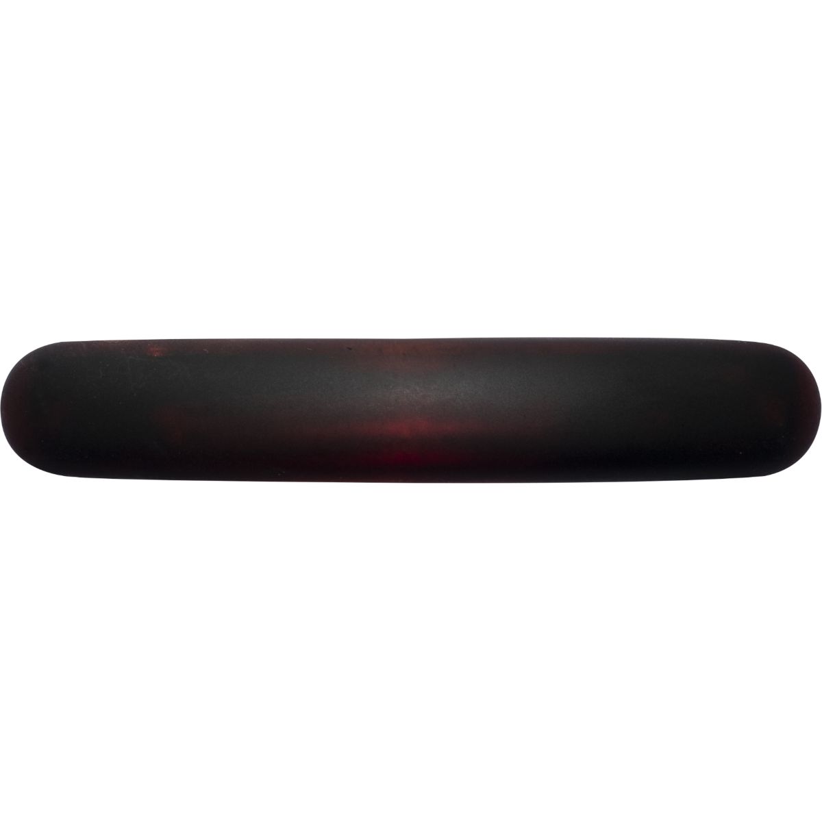 Pince cheveux Barette végétale Made in france couleur unique, BABYLISS