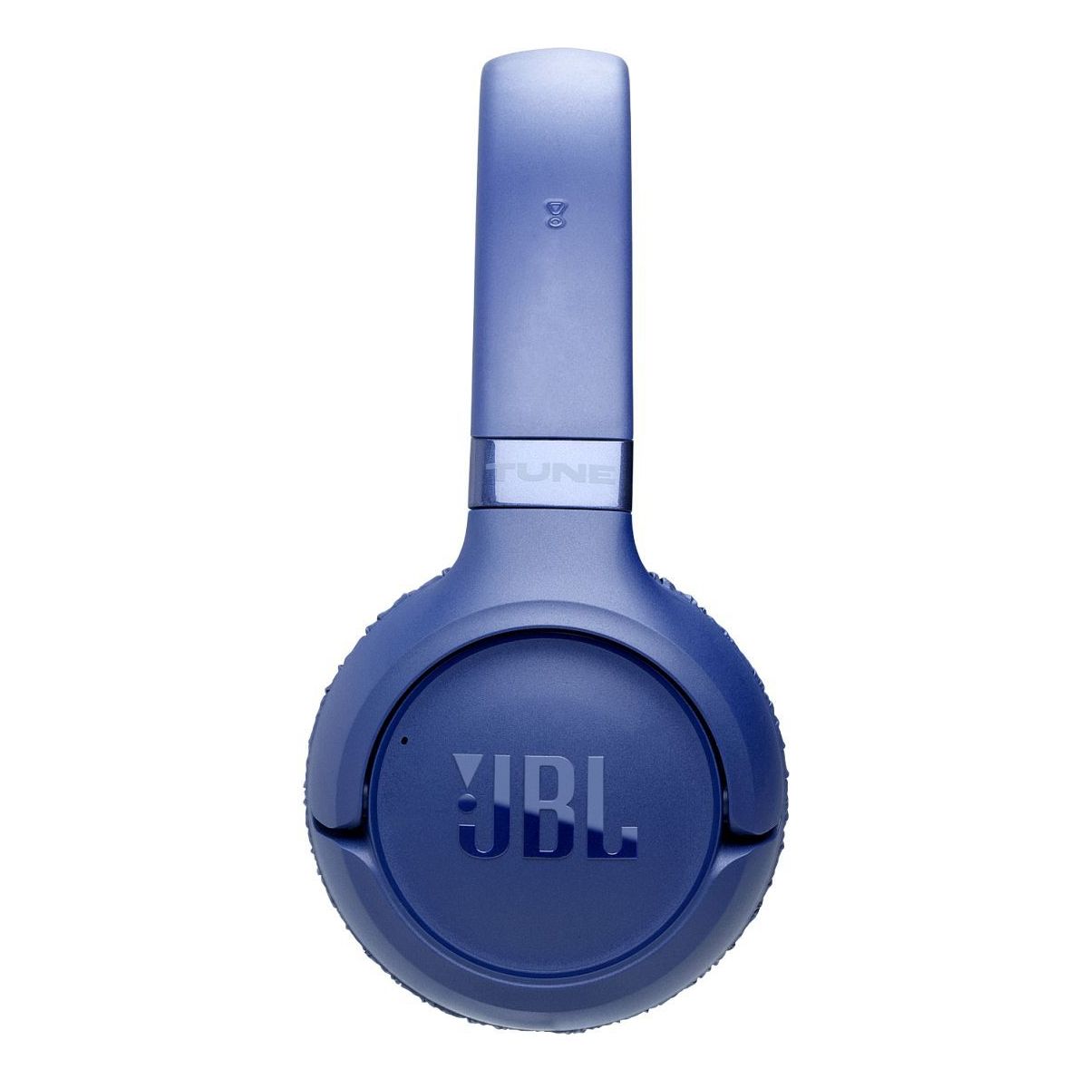 Casque Tune 680NC Bleu bleu, JBL