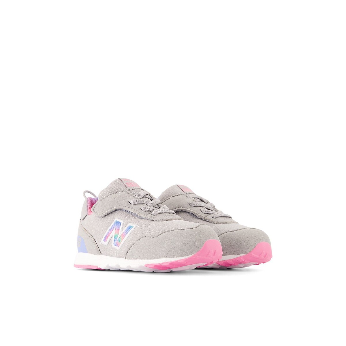 Sapatilhas 515 cinzento claro, NEW BALANCE