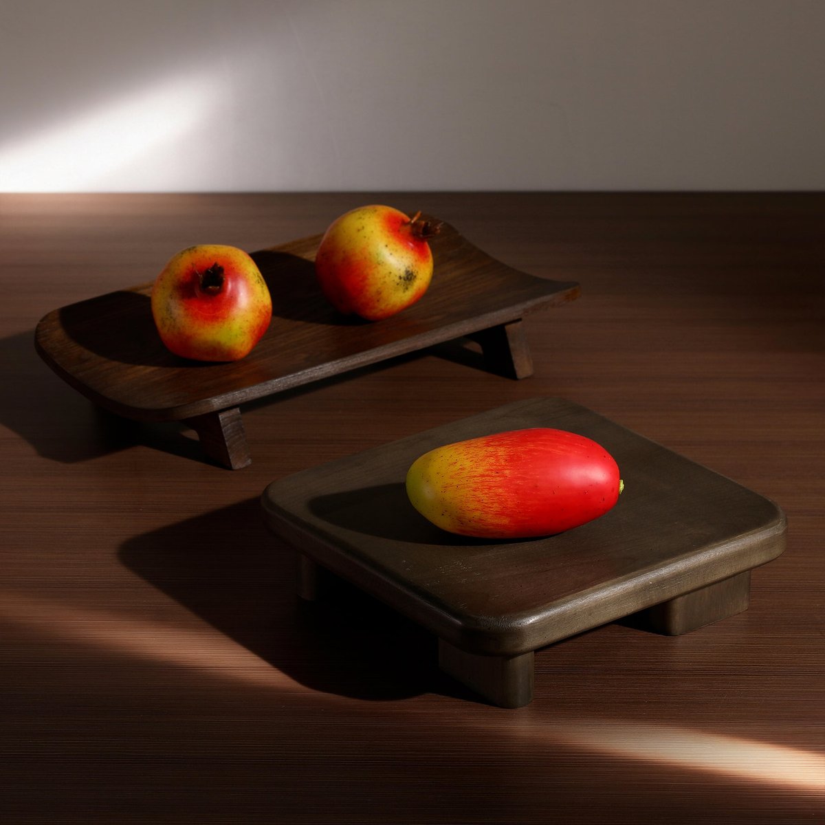 Mangue artificielle L14 rouge, SIA