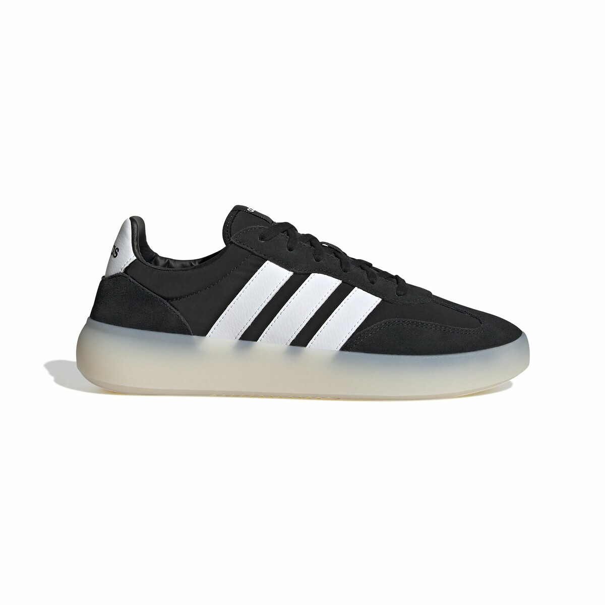 Baskets Barreda Decode noir, ADIDAS SPORTSWEAR