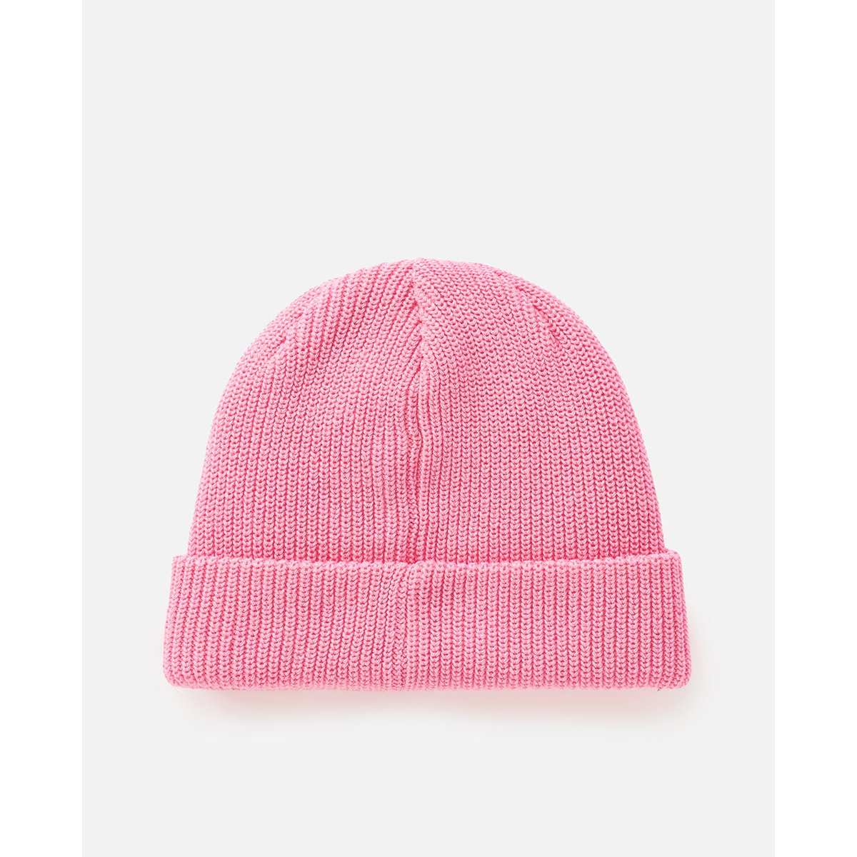 Bonnet enfant MIXED REG rose, RIP CURL