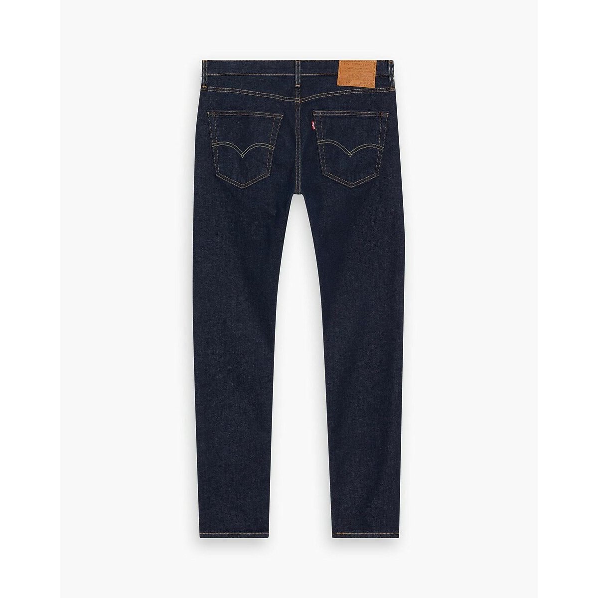 Vaqueros slim taper 512™ rock cod, LEVI'S