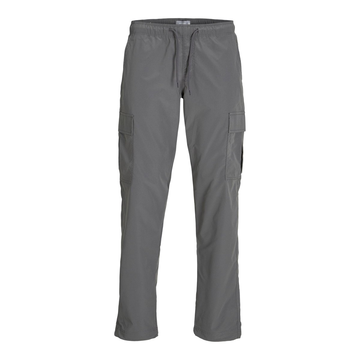 Pantalon Cargo castlerock, JACK & JONES JUNIOR