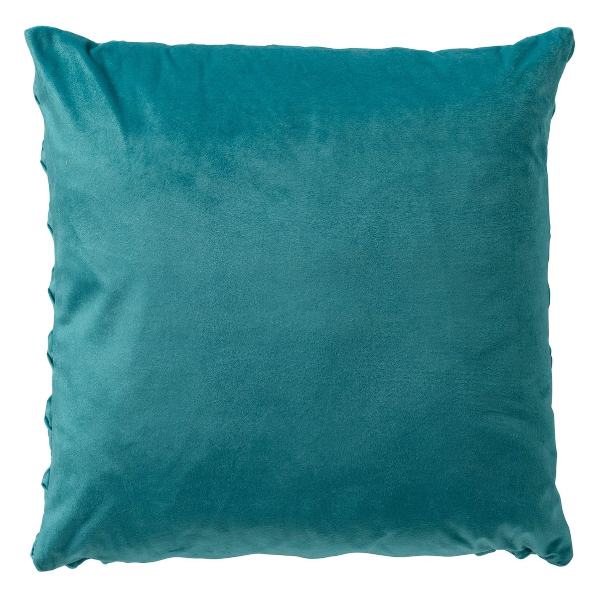 Coussins Finn (Lot de 3) bleu, DUTCH DECOR