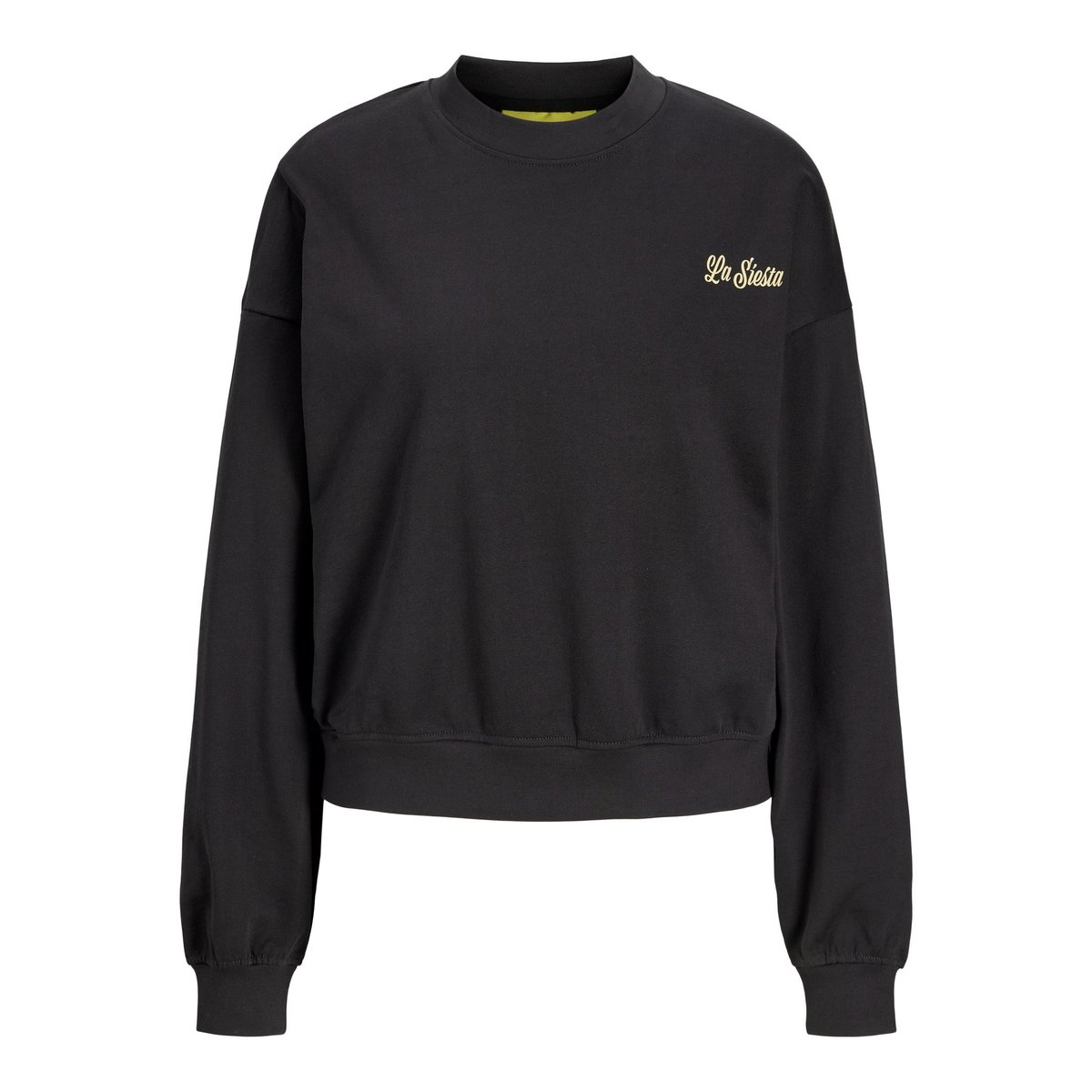 Sweat-Shirt phantom, JJXX