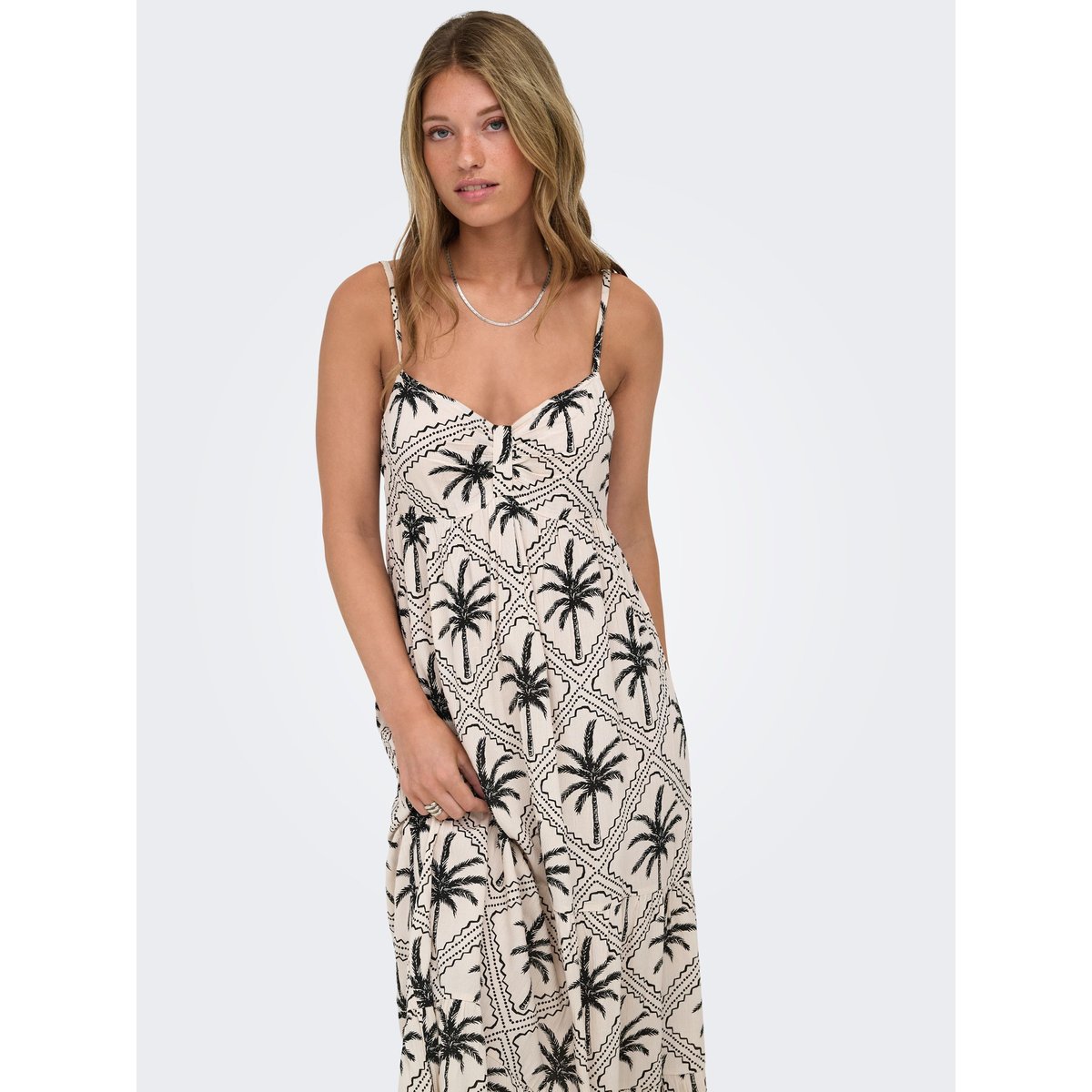 Robe sandshell 1, JDY