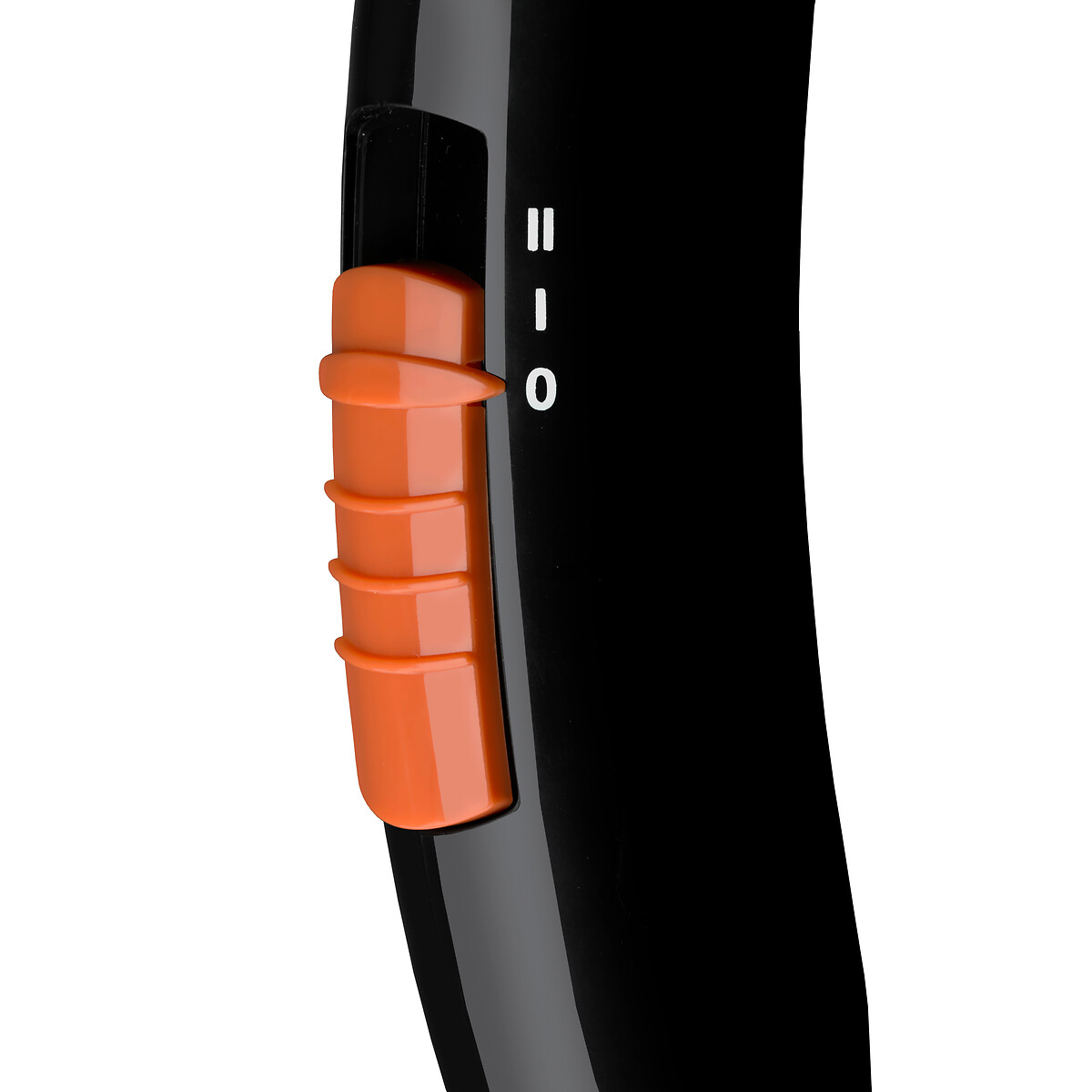 Sèche-Cheveux Travel Dry 2000 W noir, BABYLISS