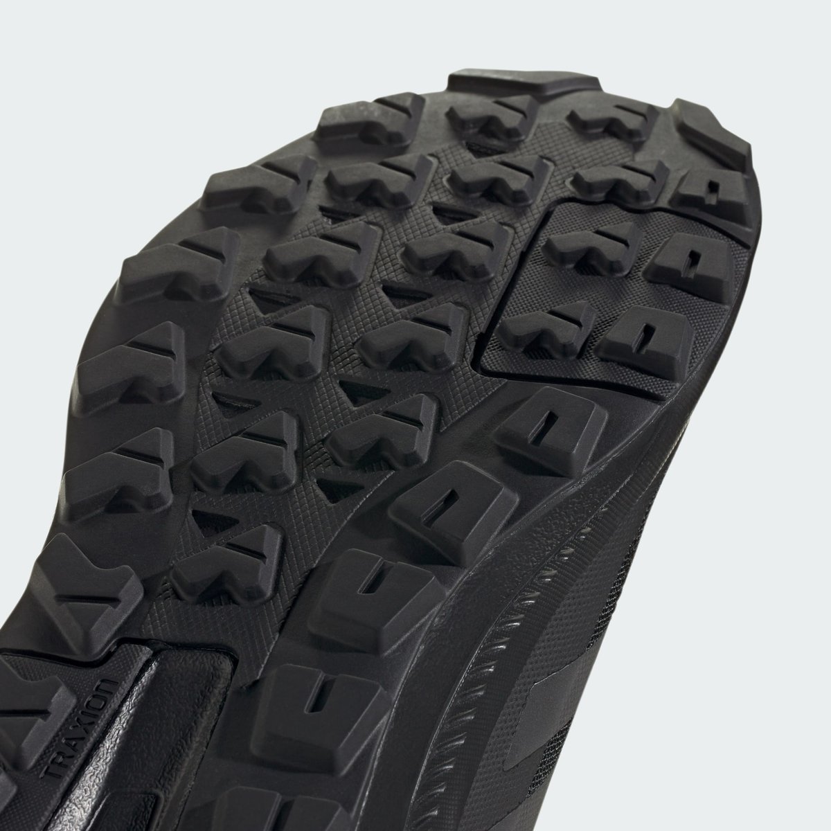 Baskets Terrex Anylander core black / core black / grey four, adidas Performance
