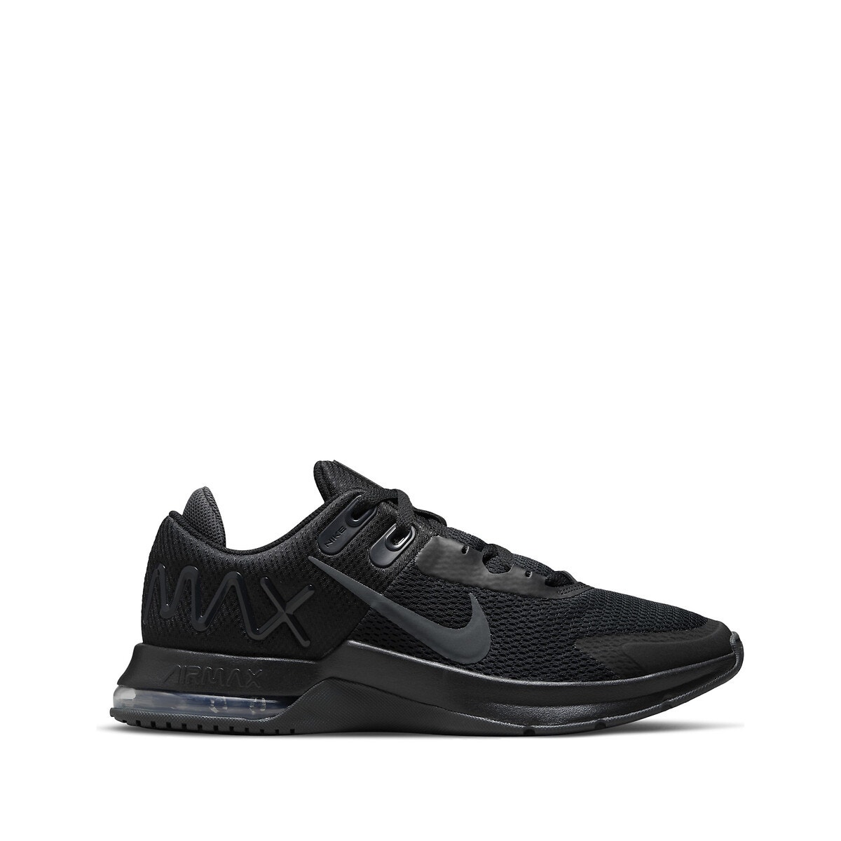 Air max 270 la redoute shop