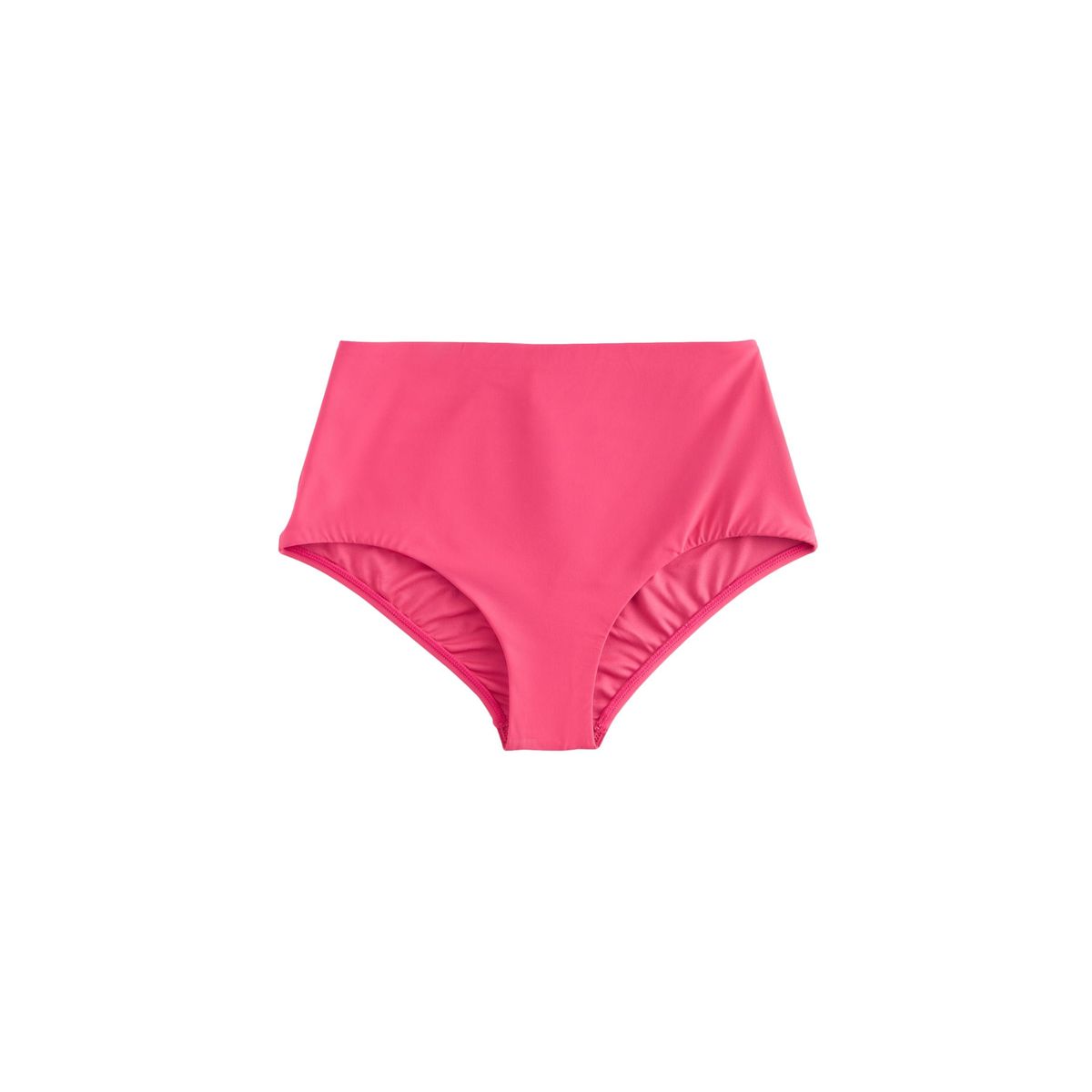 Bas de bikini rose, NEXT