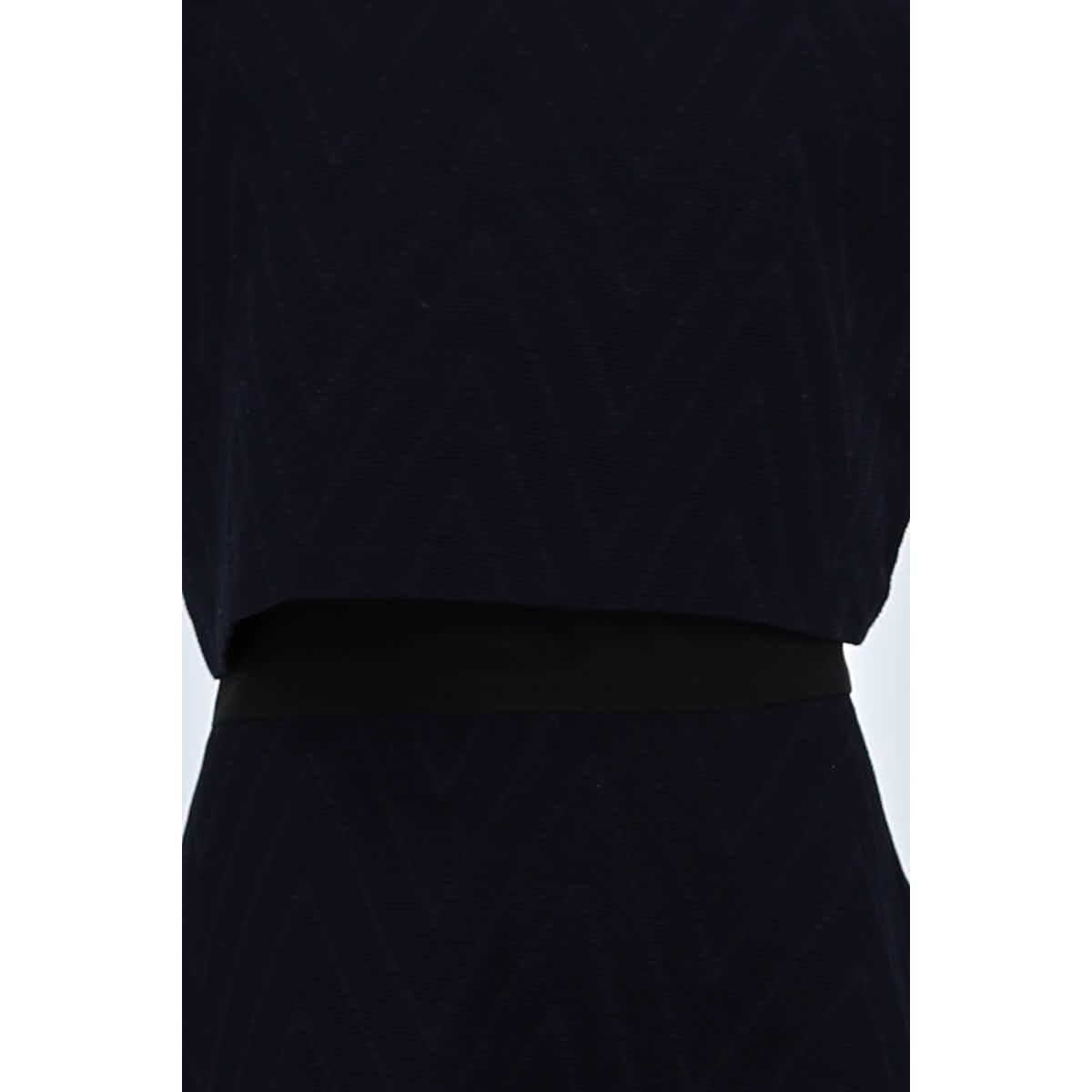 Robe - Très Bon État noir, MAJE