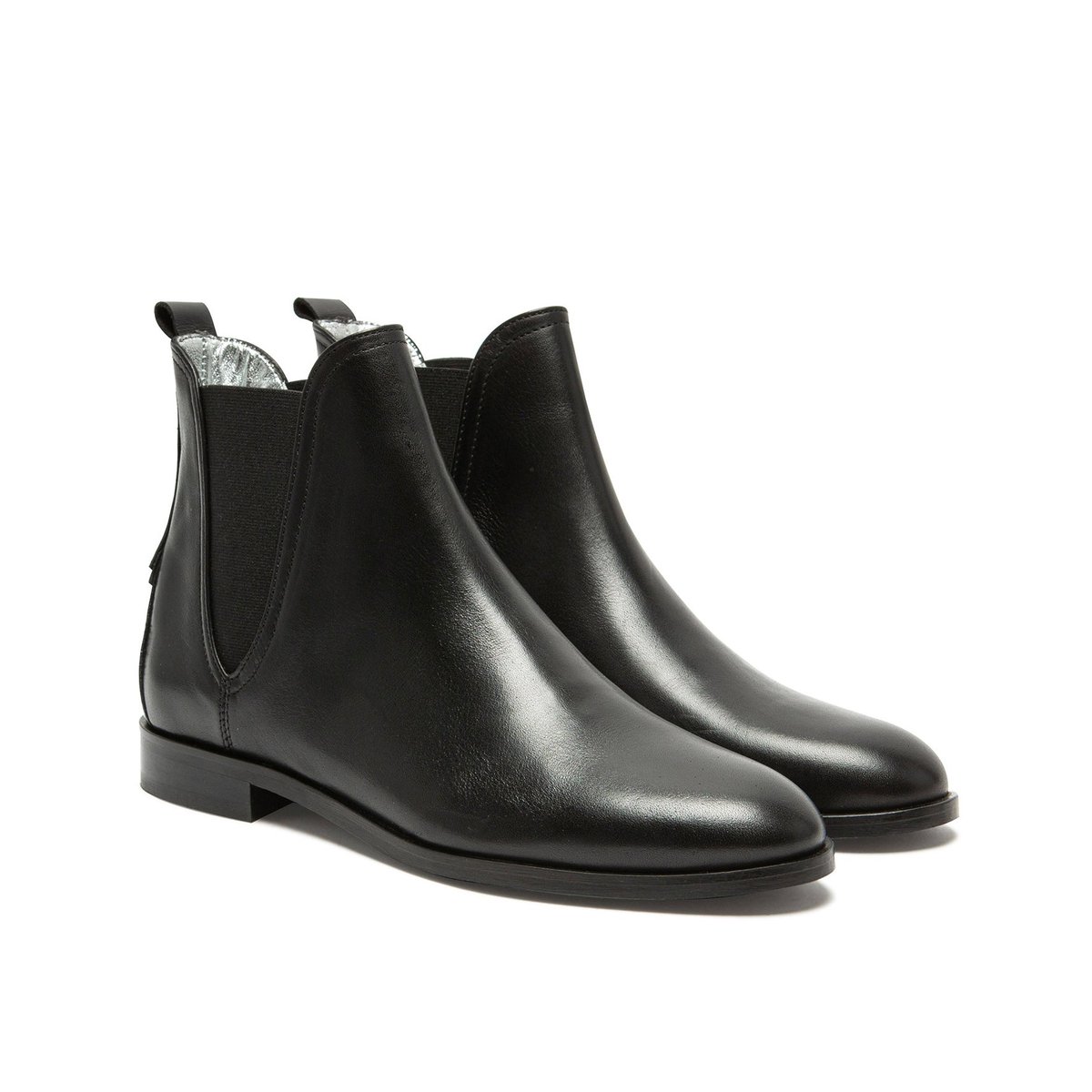 HARPER 73 NOIR noir, KOST