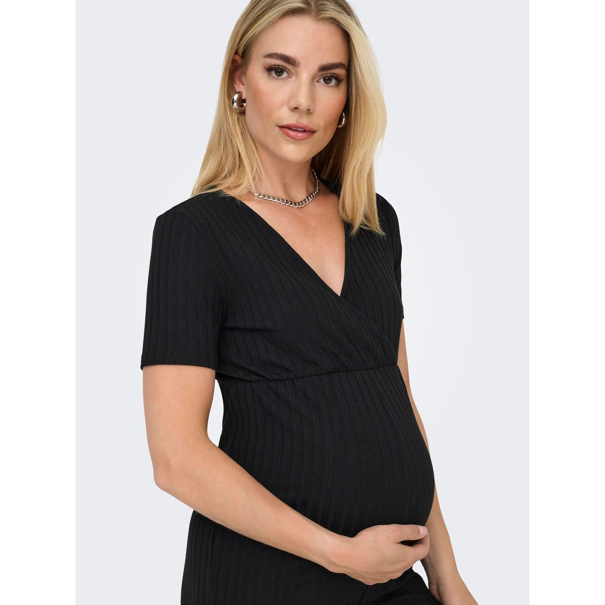 Combinaison noire - black, ONLY