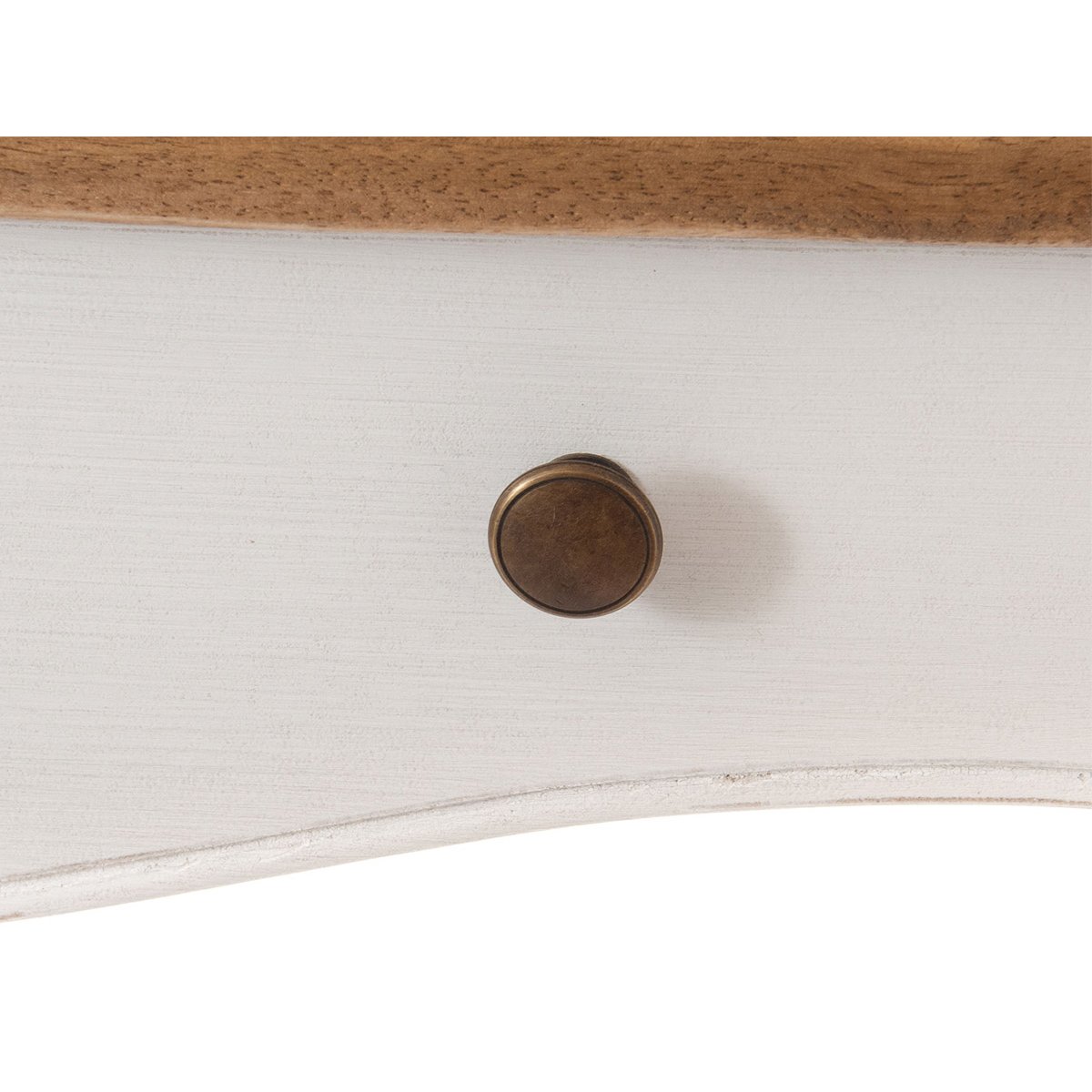 Bureau Loberon blanc, AMADEUS
