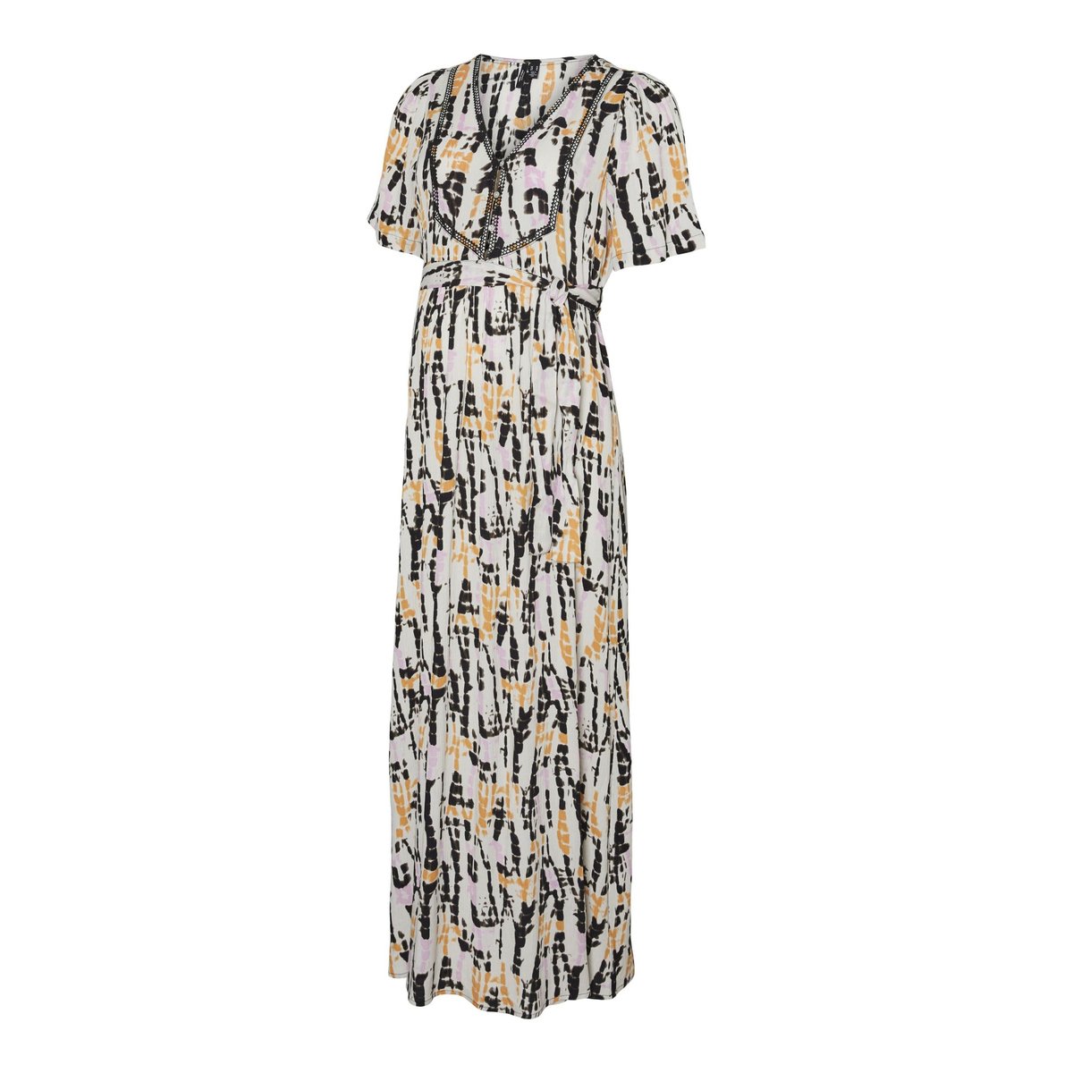 Robe birch, VERO MODA