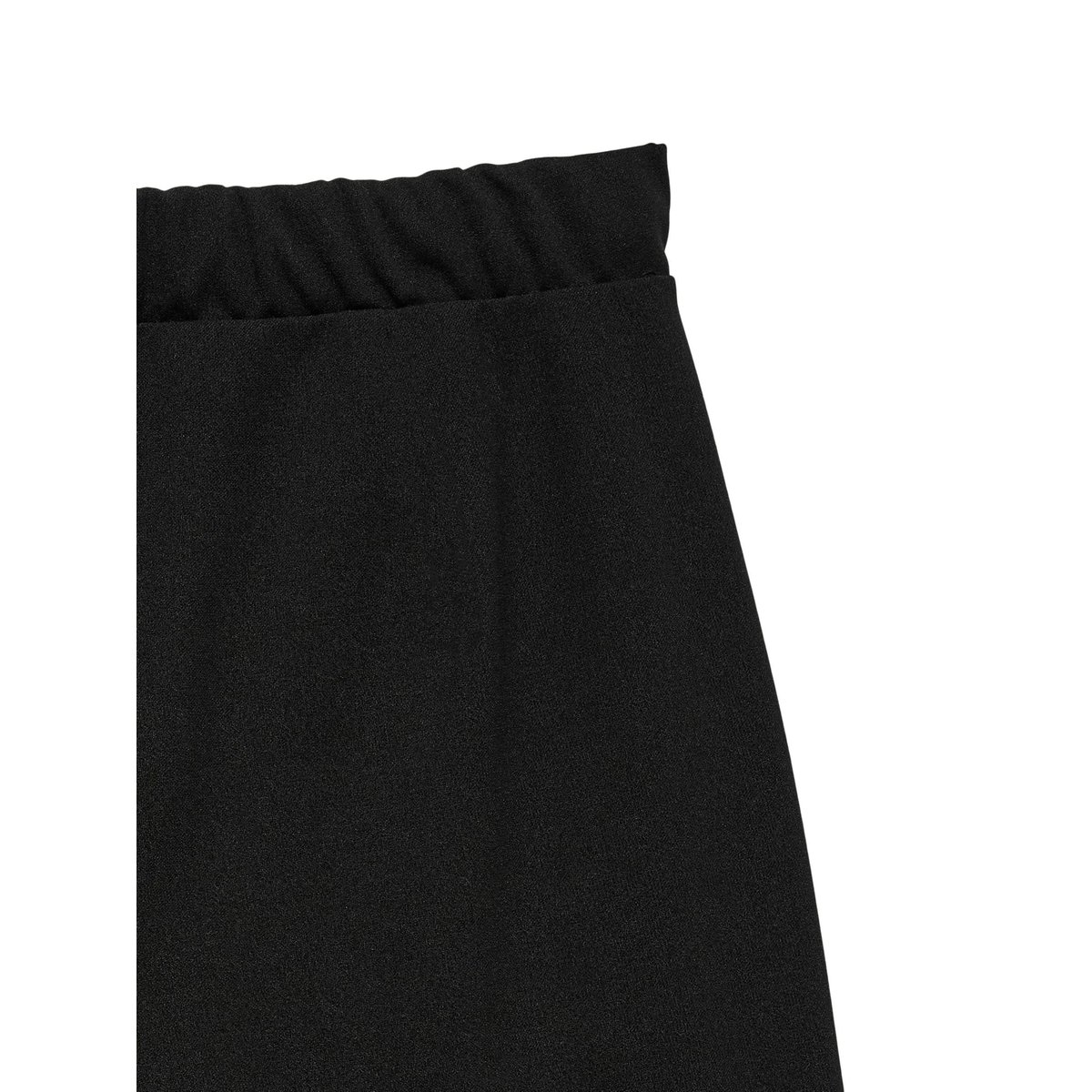 Pantalon noire - black, VERO MODA