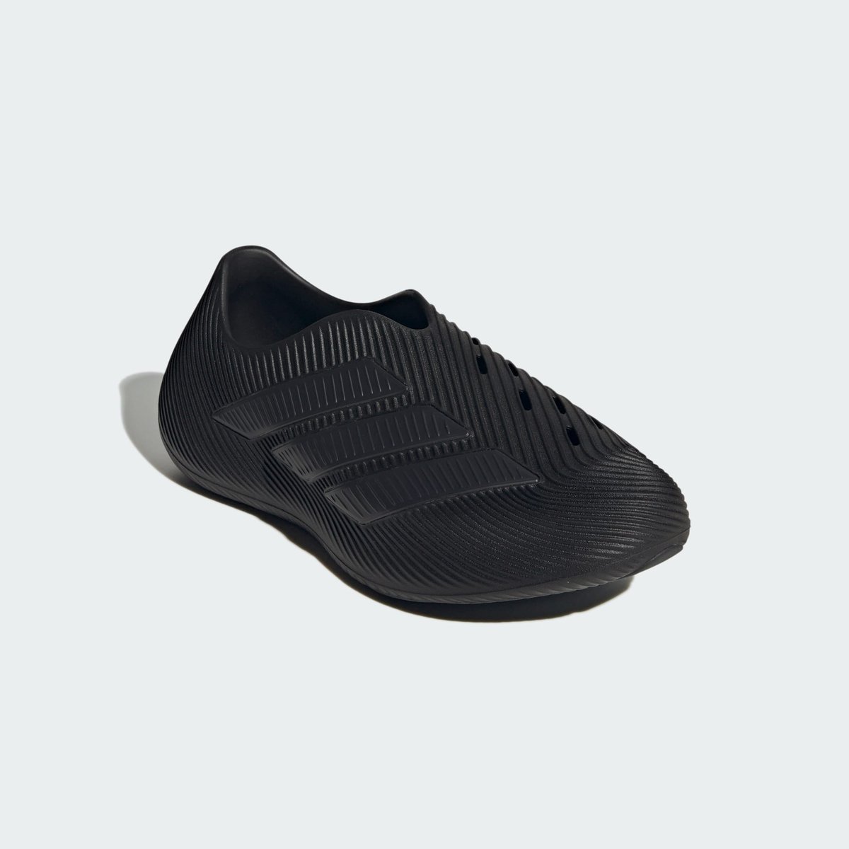 Sandales core black / carbon / carbon, ADIDAS SPORTSWEAR