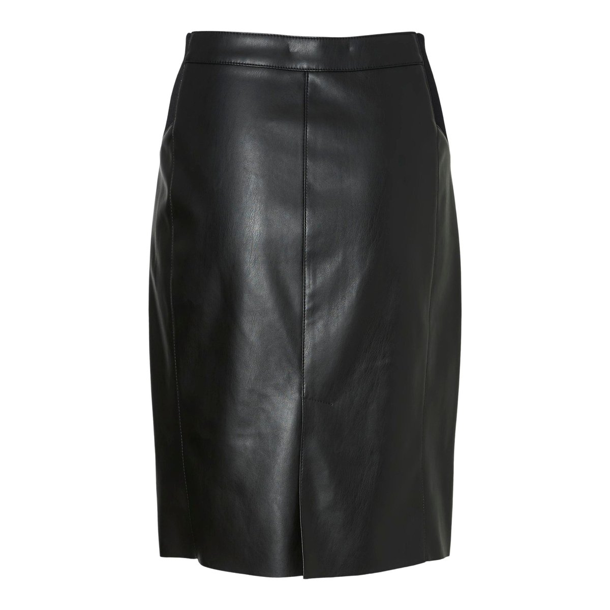 Jupe Crayon black, VERO MODA
