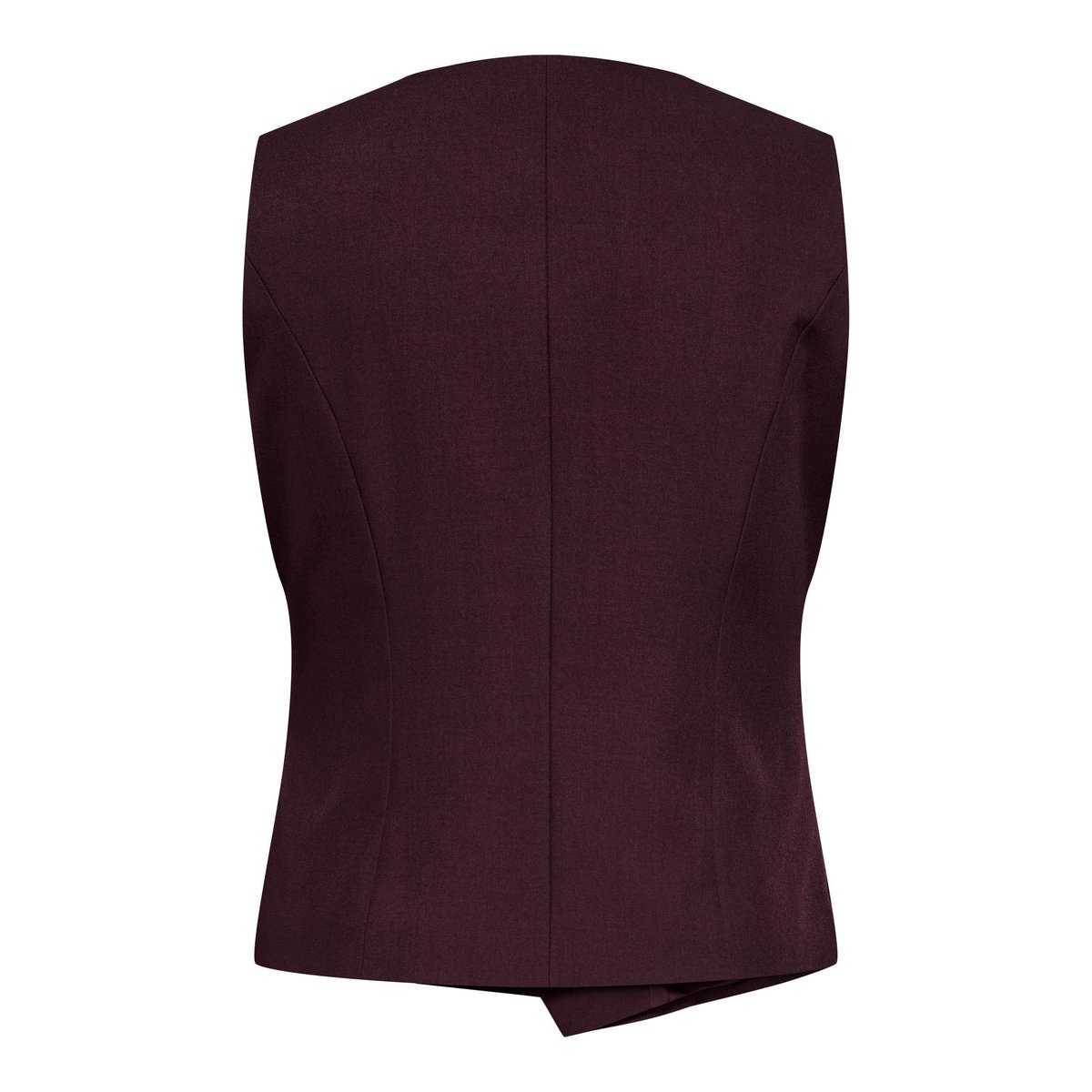Gilet fig, ONLY CARMAKOMA