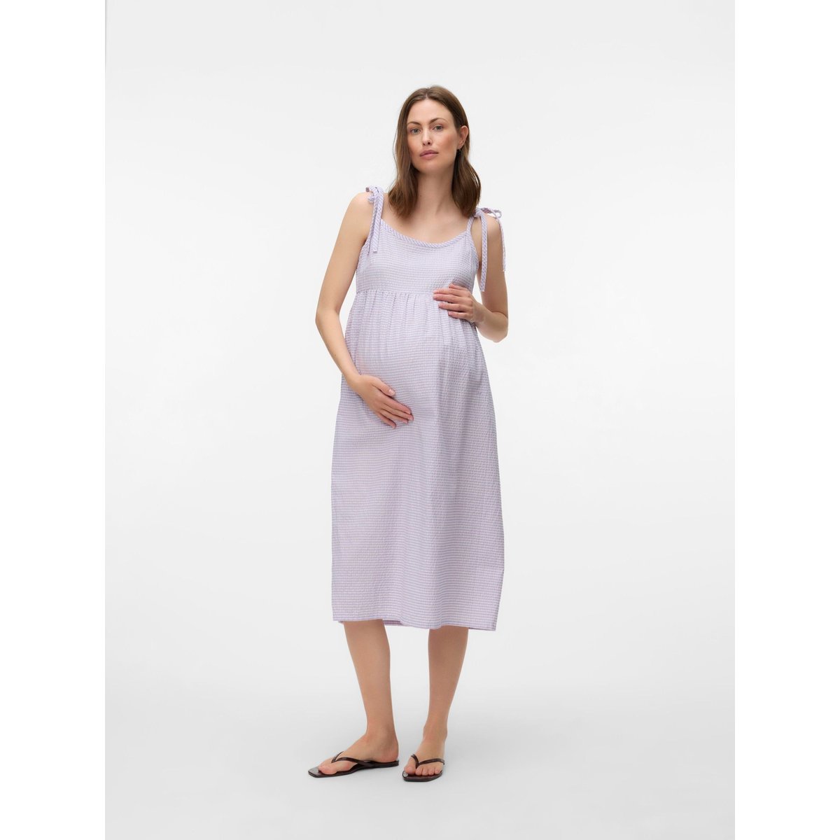 Robe snow white, MAMA LICIOUS