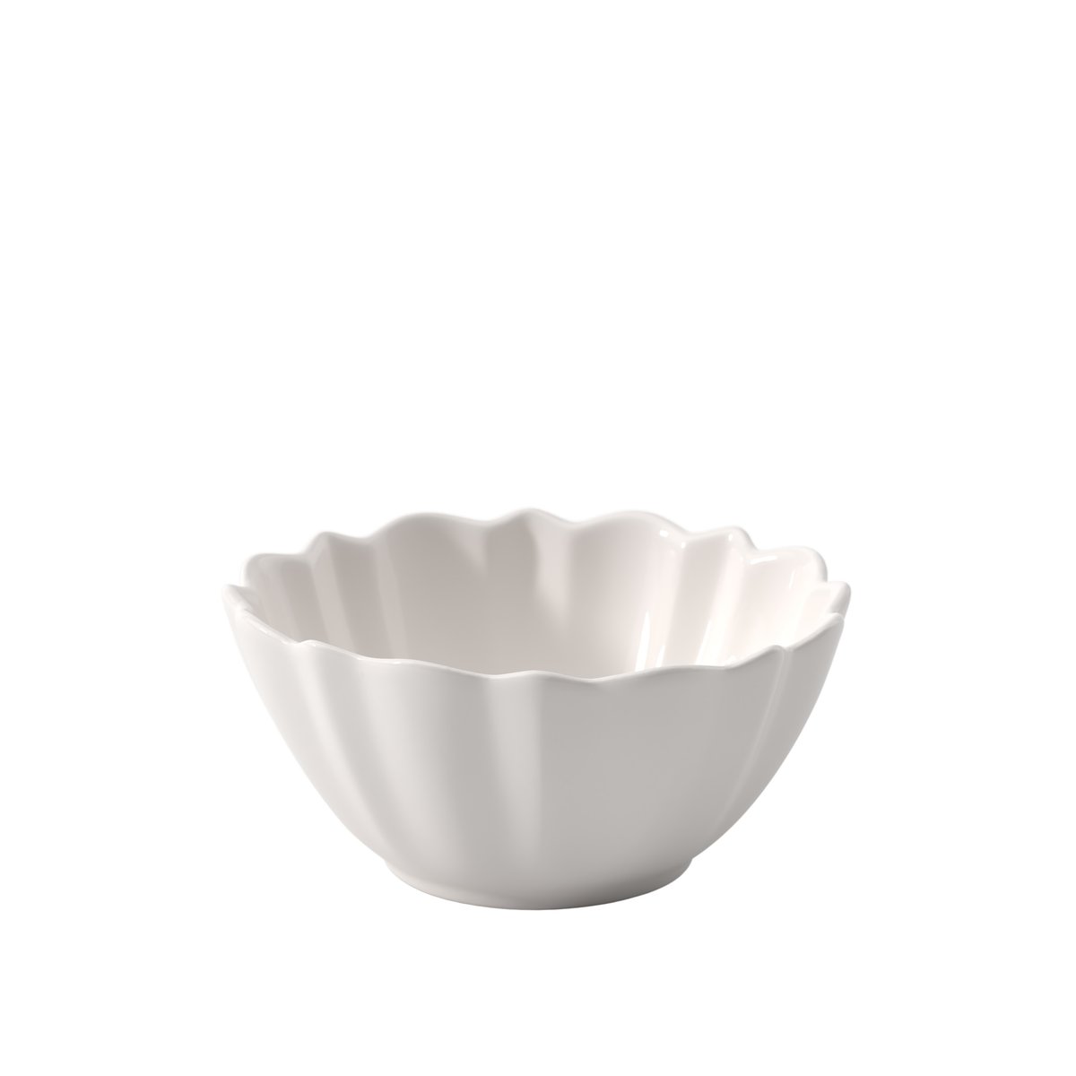 Bol TOY'S DELIGHT ROYAL CLASSIC blanc, VILLEROY & BOCH