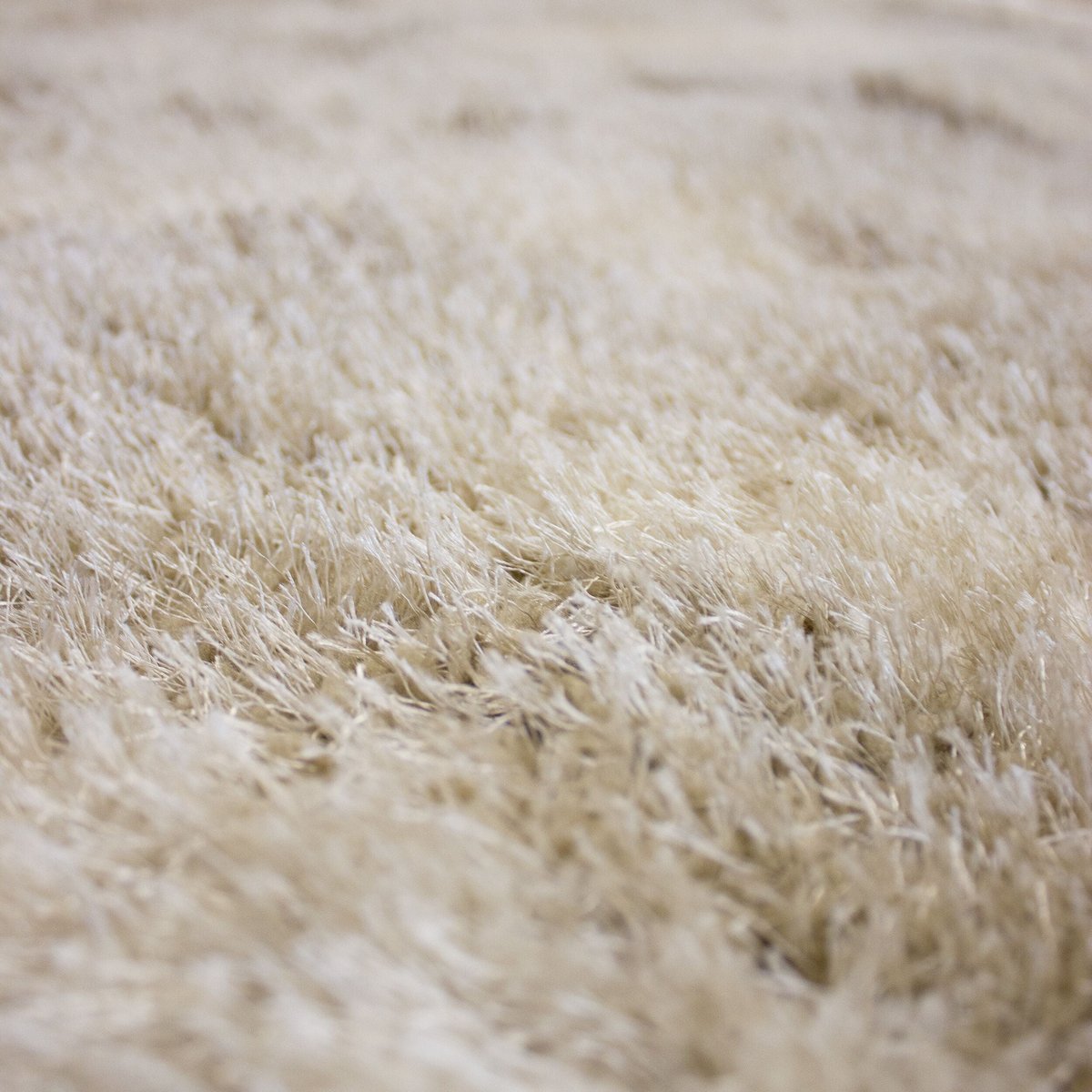 Tapis moderne LEOPARD beige, FLAIR RUGS