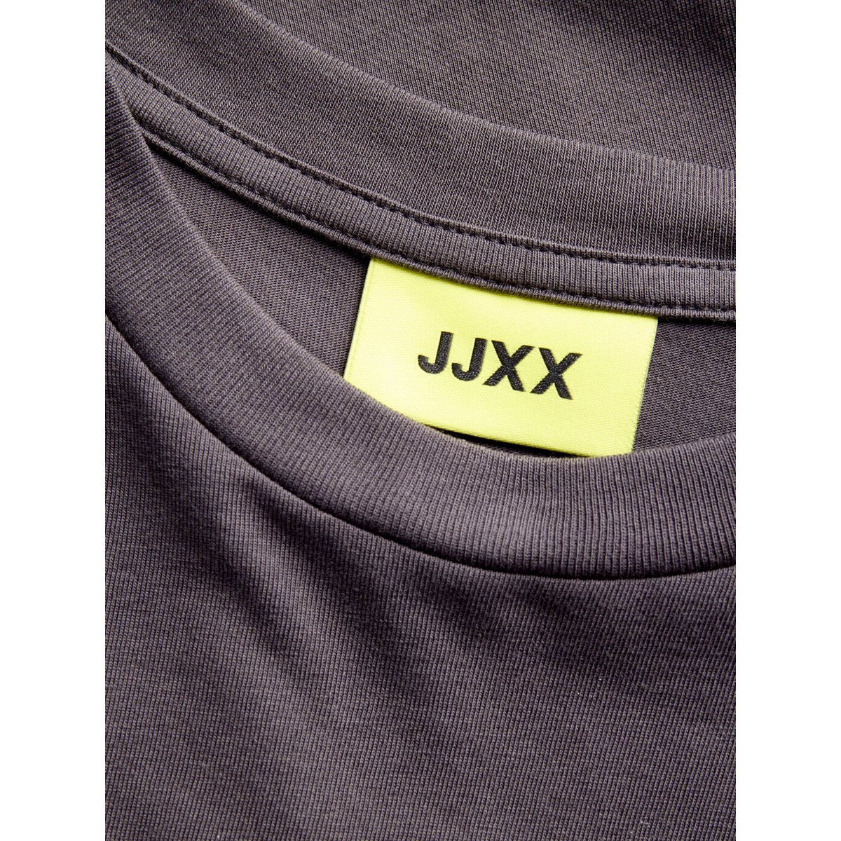 T-Shirt phantom 1, JJXX