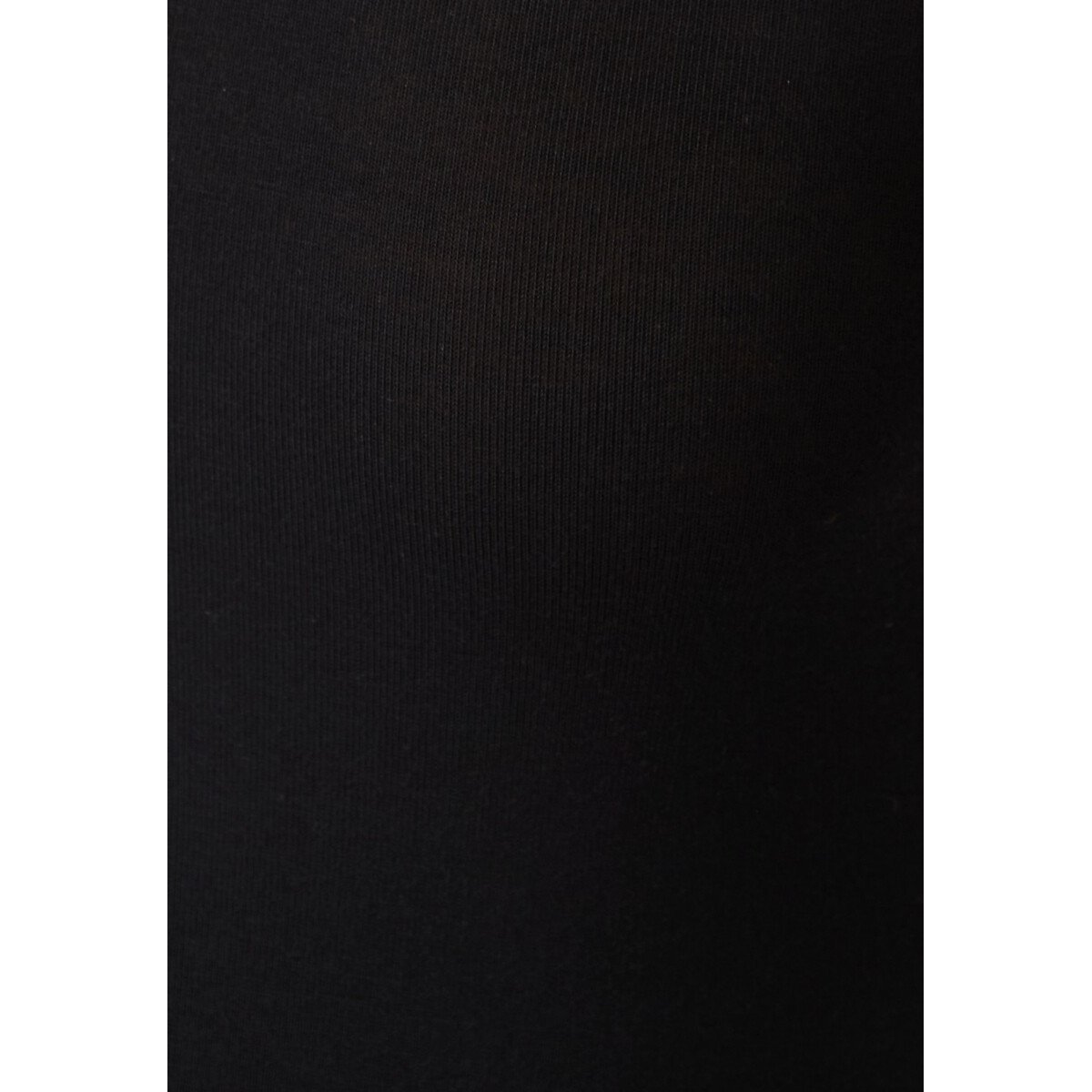 Maglietta a maniche lunghe Thermolactyl SENSITIVE 3 SOBER & FANCY nero , DAMART