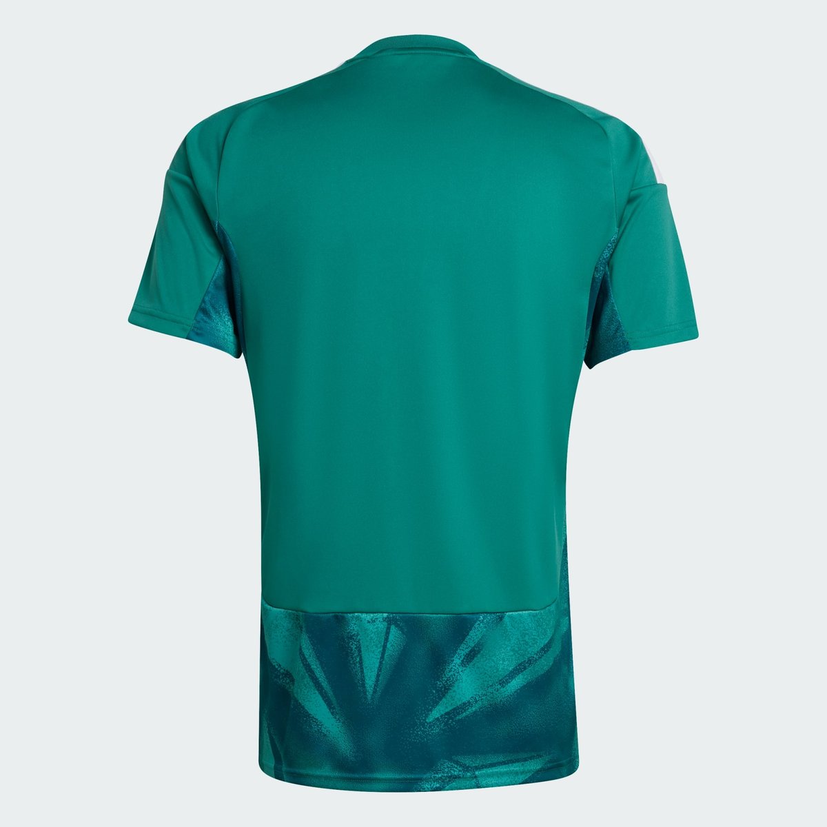 Maillot Gardien De But Domicile Allemagne 26 Maillot Gardien De But Domicile Allemagne 26 active green, adidas Performance