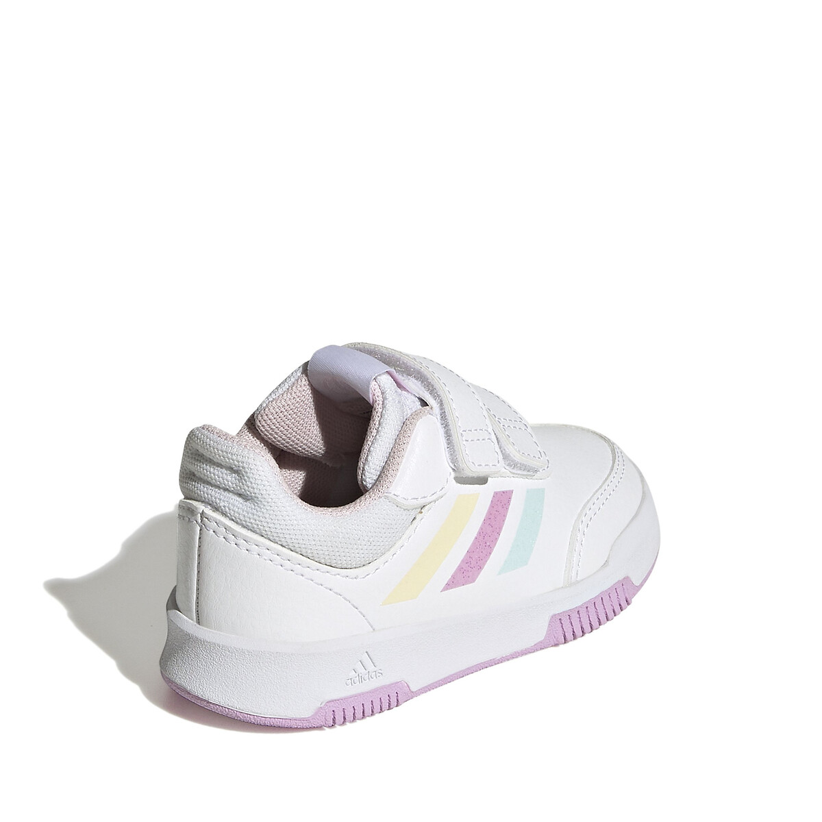 Sneakers Tensaur Sport wit, adidas Performance