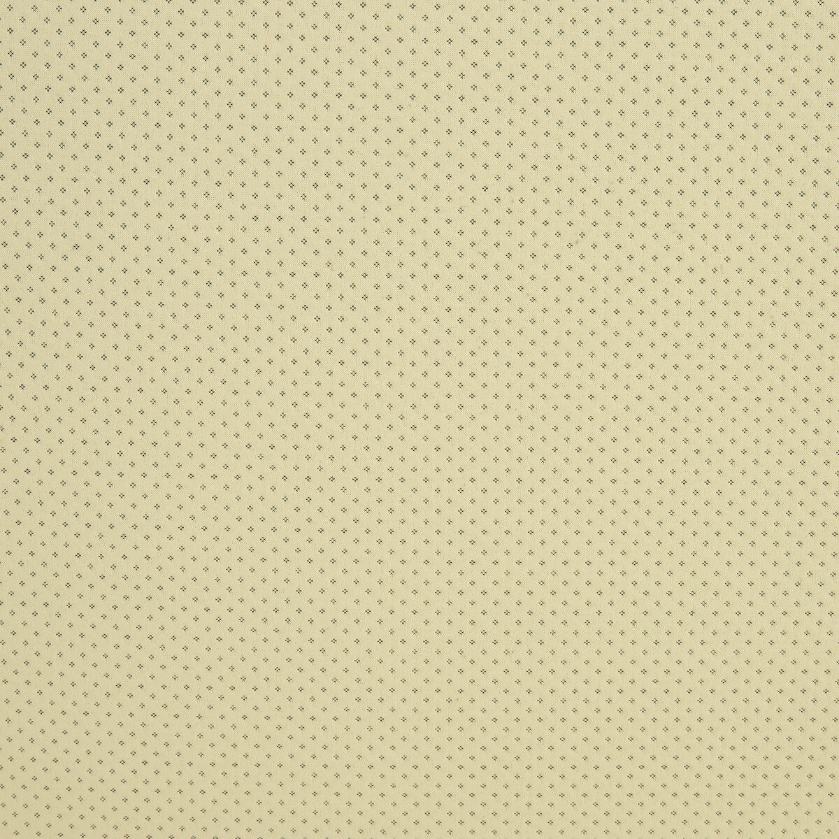 Canapé d'angle gauche, 4 places, en tissu matelassé, NURIA jaune, LA REDOUTE INTERIEURS