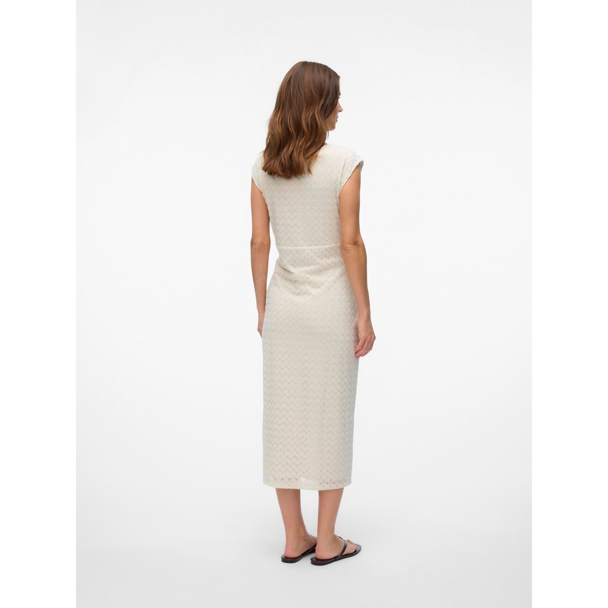 Robe birch, VERO MODA