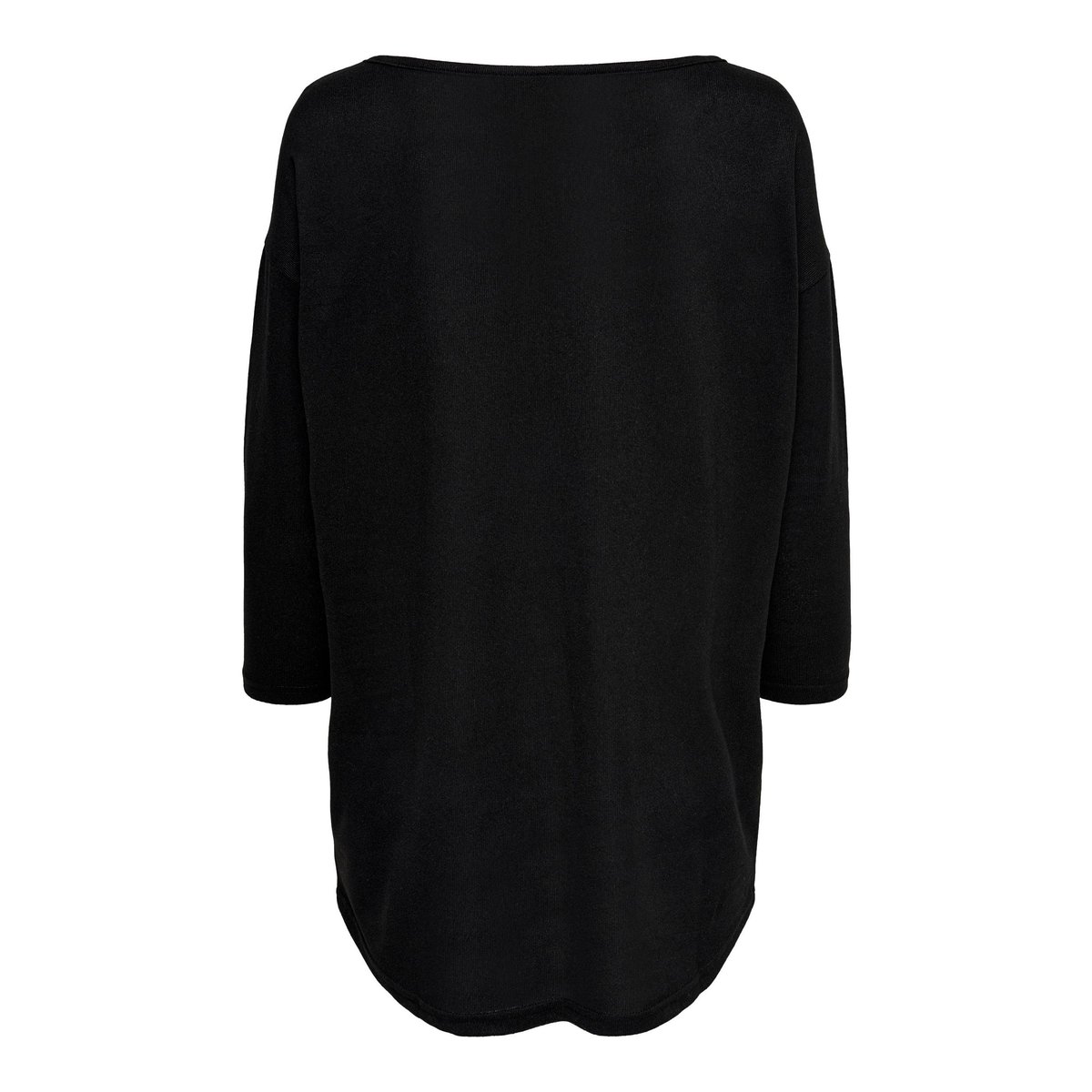 Top black 9, ONLY