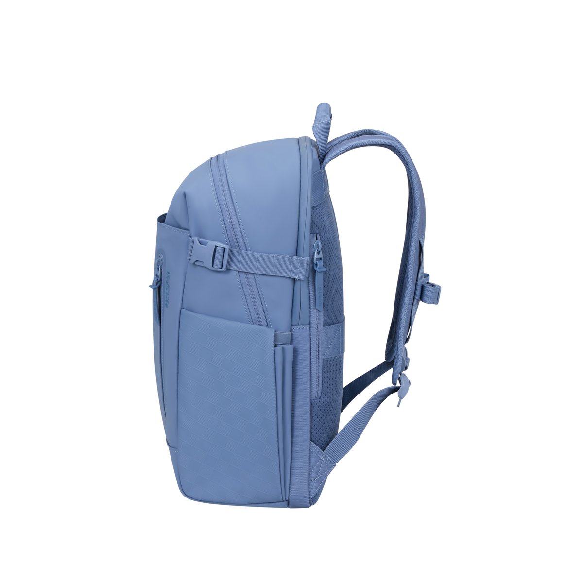 Urban tide sac à dos ordinateur storm blue, AMERICAN TOURISTER