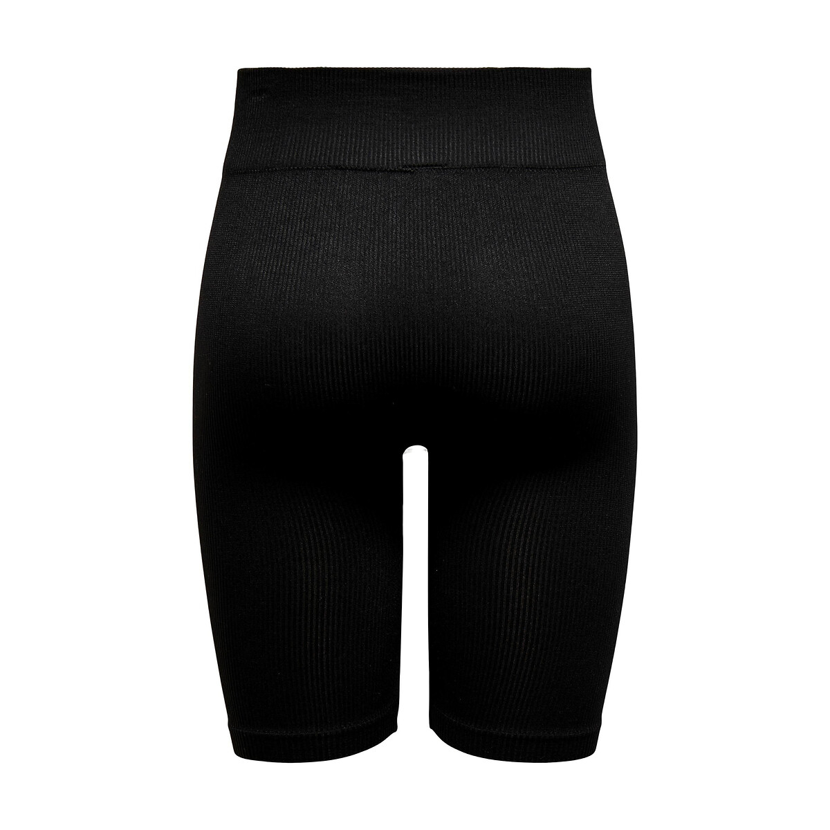 Short fietsbroek Jaia Life 90006527, ONLY PLAY
