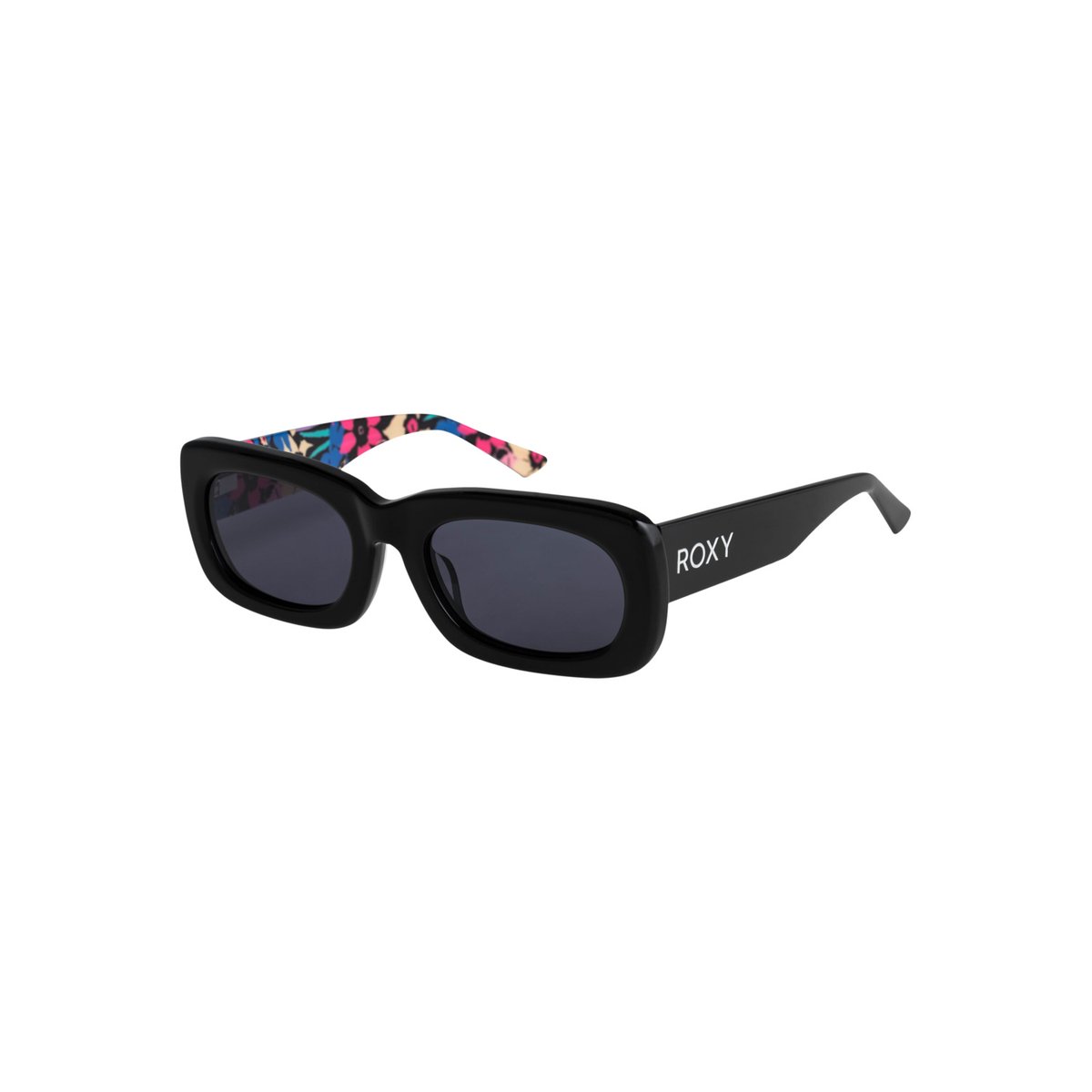 Lunettes de soleil meryl. multi black grey Roxy La Redoute