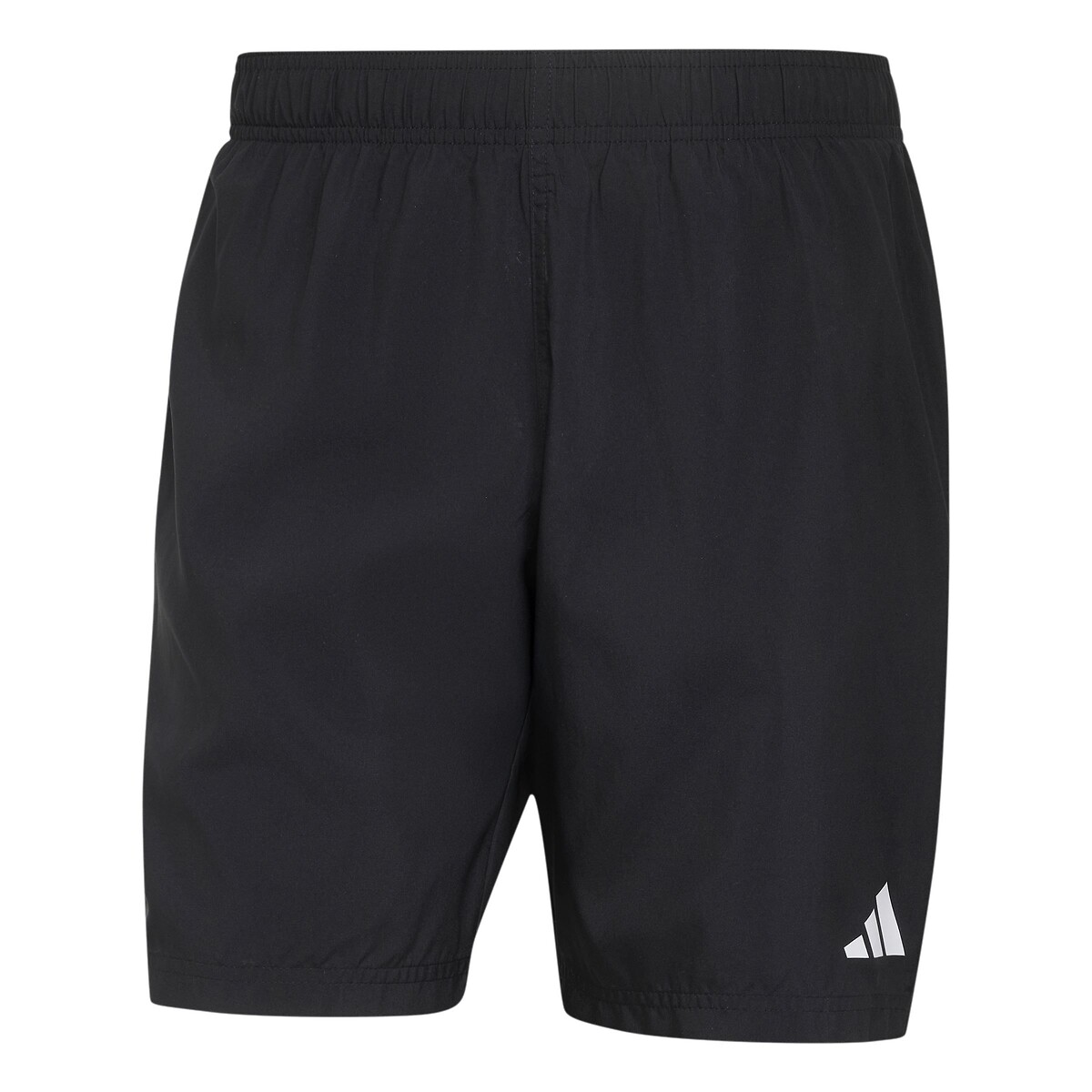 Zwemshort, Essential zwart, adidas Performance