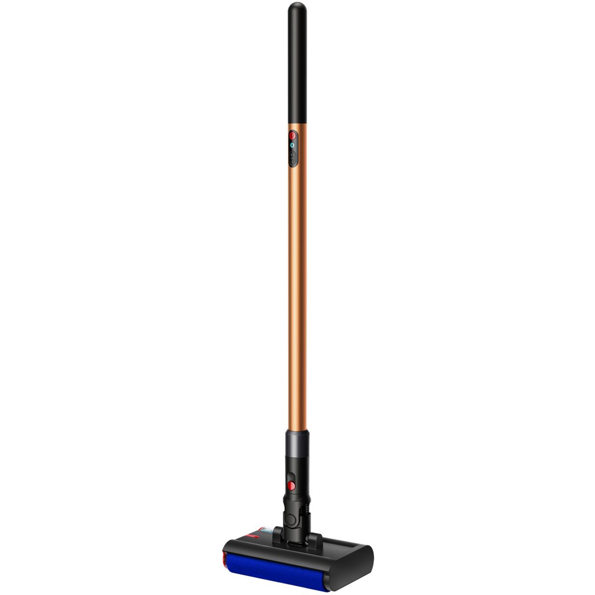 Nettoyeur de sol Pencilwash couleur unique, DYSON