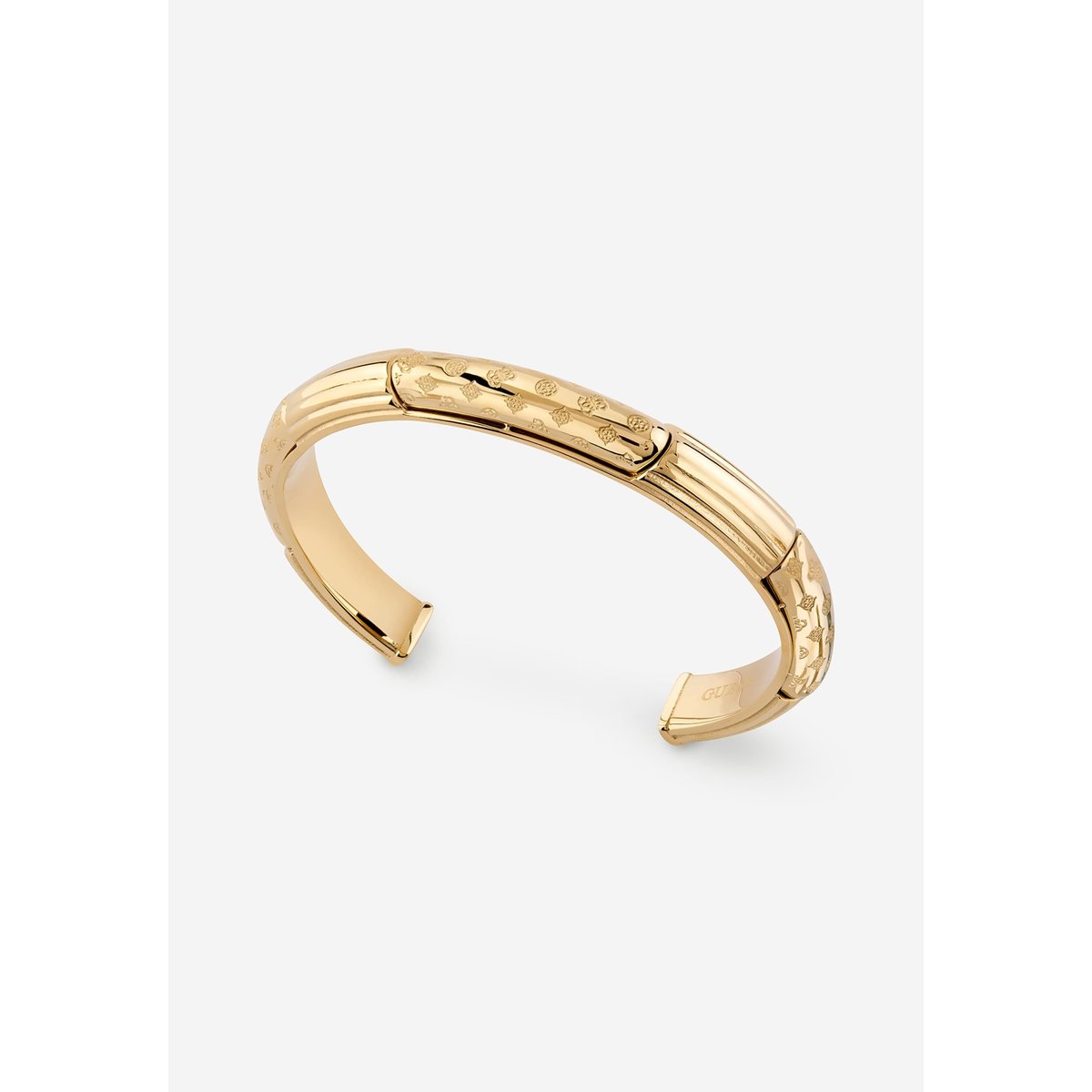 Bracelet Viva Soleil or multi, GUESS