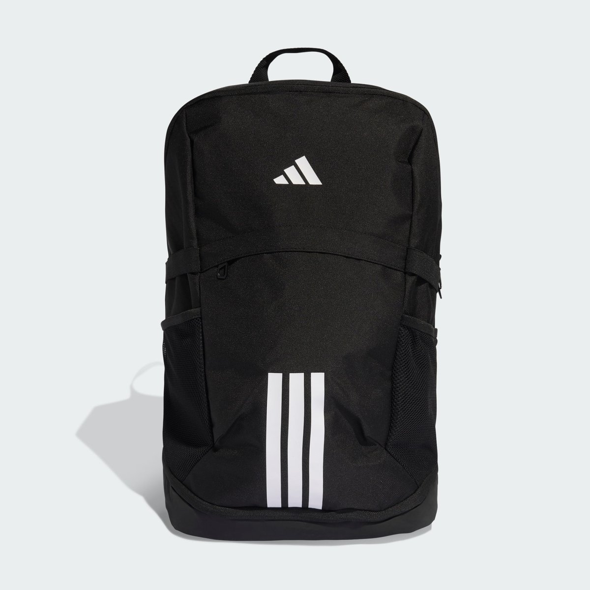 Sac À Dos Tiro black / white, adidas Performance